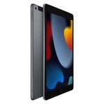 iPad 10.2-inch, 64GB, Wi-Fi + Cellular (9th Generation) | Costco iPad 10.2-inch, 64GB, Wi-Fi + Cellular (9th Generation) | Costco