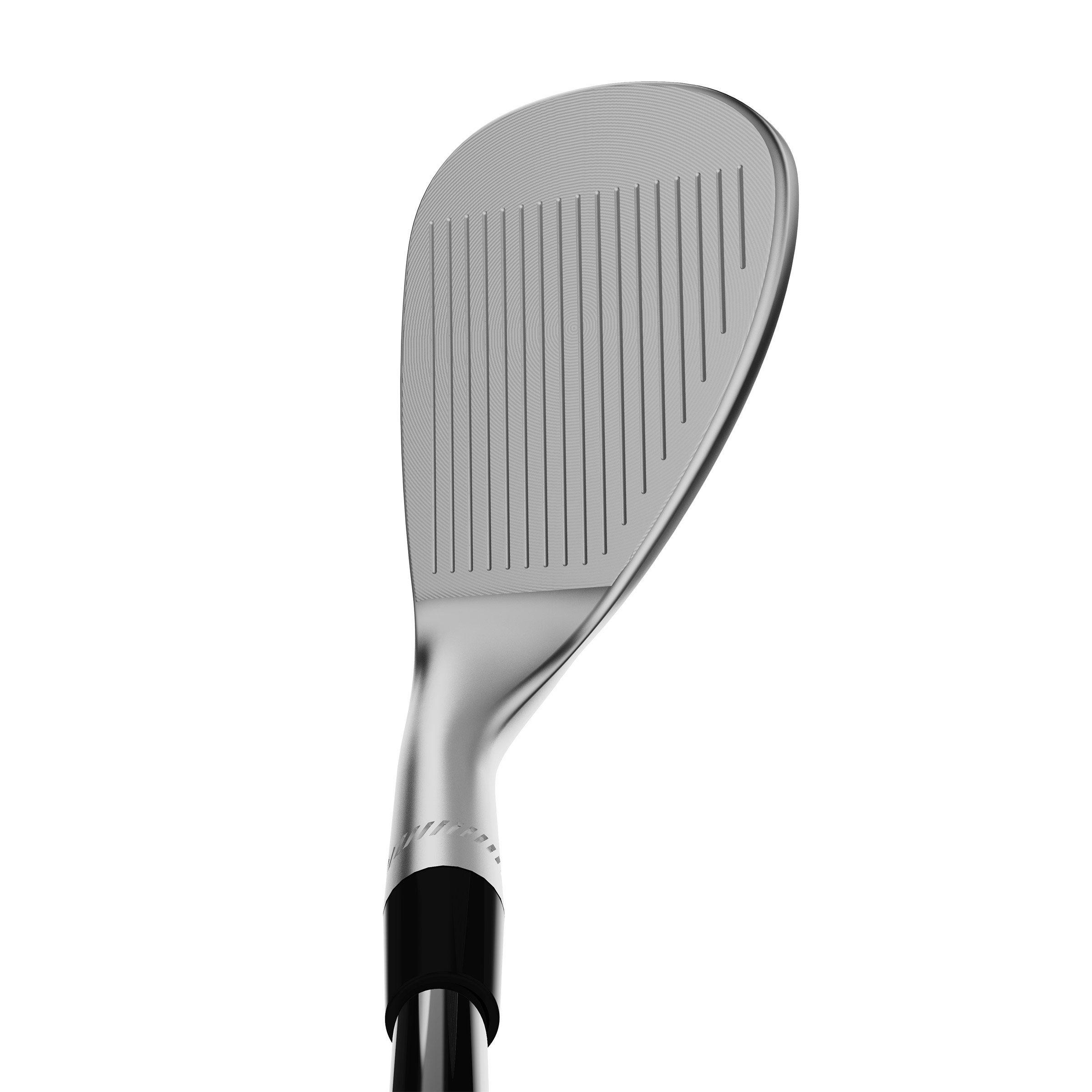 KIRKLAND ウェッジ 3本セット ステンレススチール KIRKLAND SIGNATURE 3 Piece Golf Wedge Set Right Handed, Sand