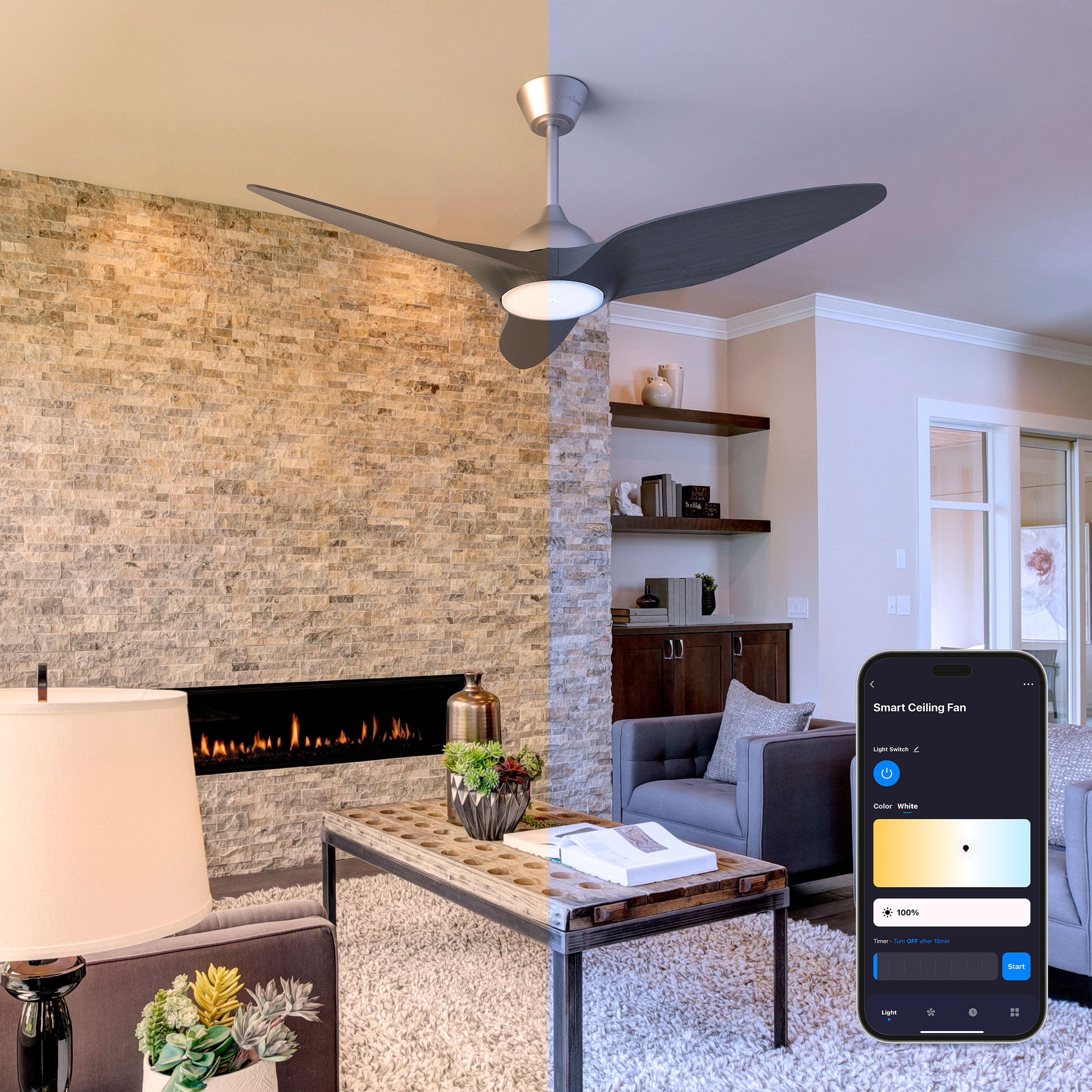 Enlarge Product Preview 3 Automation Job: Item Number not available in CMC.