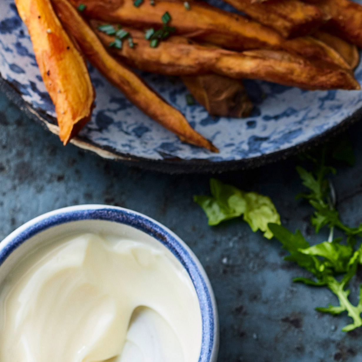 Enlarge Product Preview 5 Successfully Enriched by automation Job.