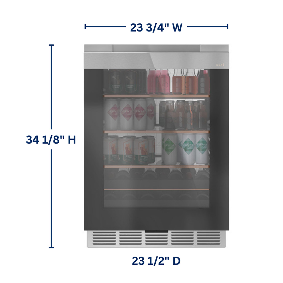 Enlarge Product Preview 4 Successfully Enriched by automation Job.