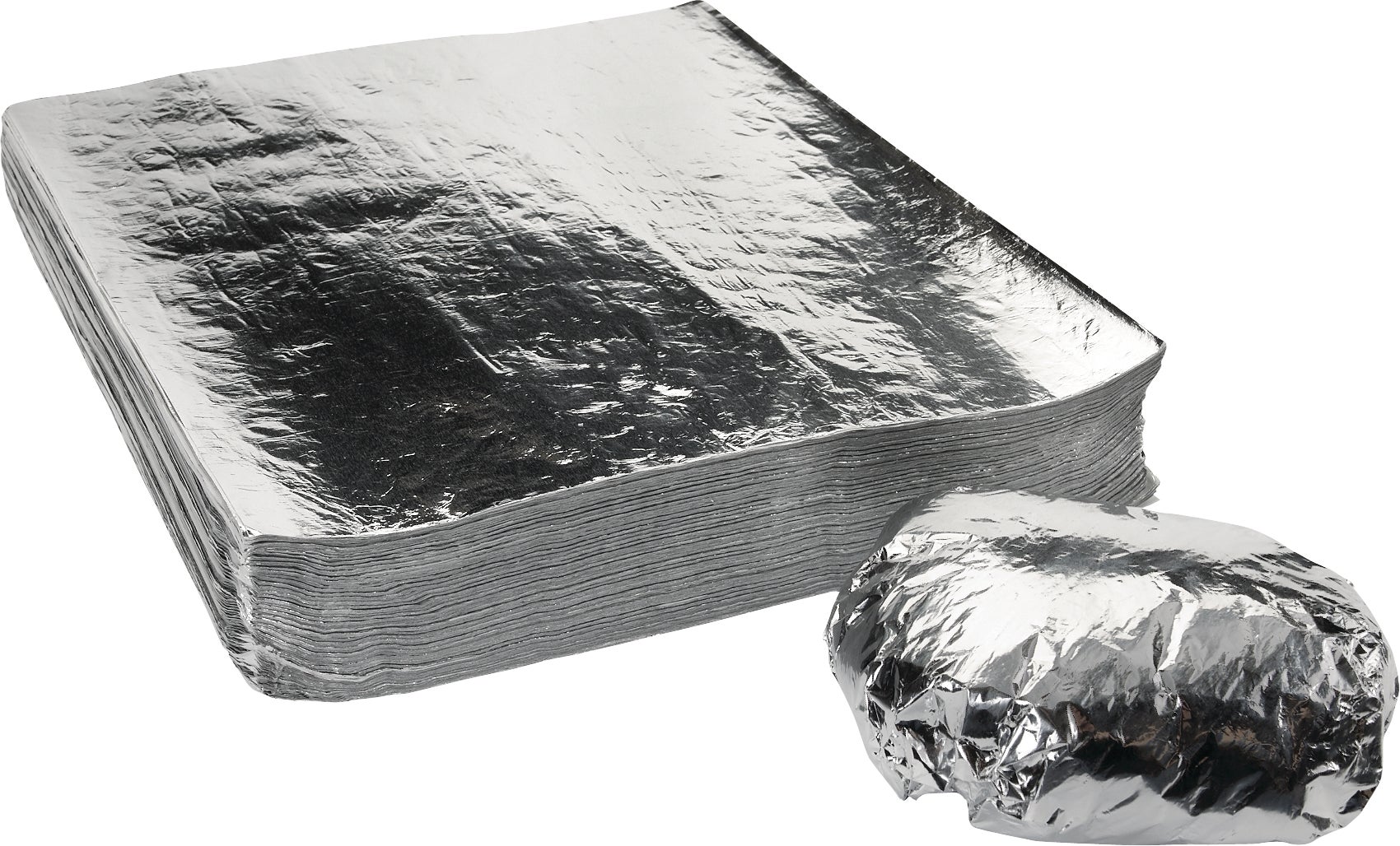 Durable Packaging 10