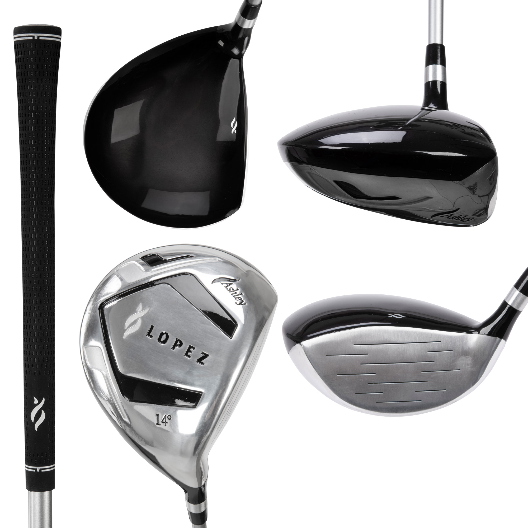 Enlarge Product Preview 4