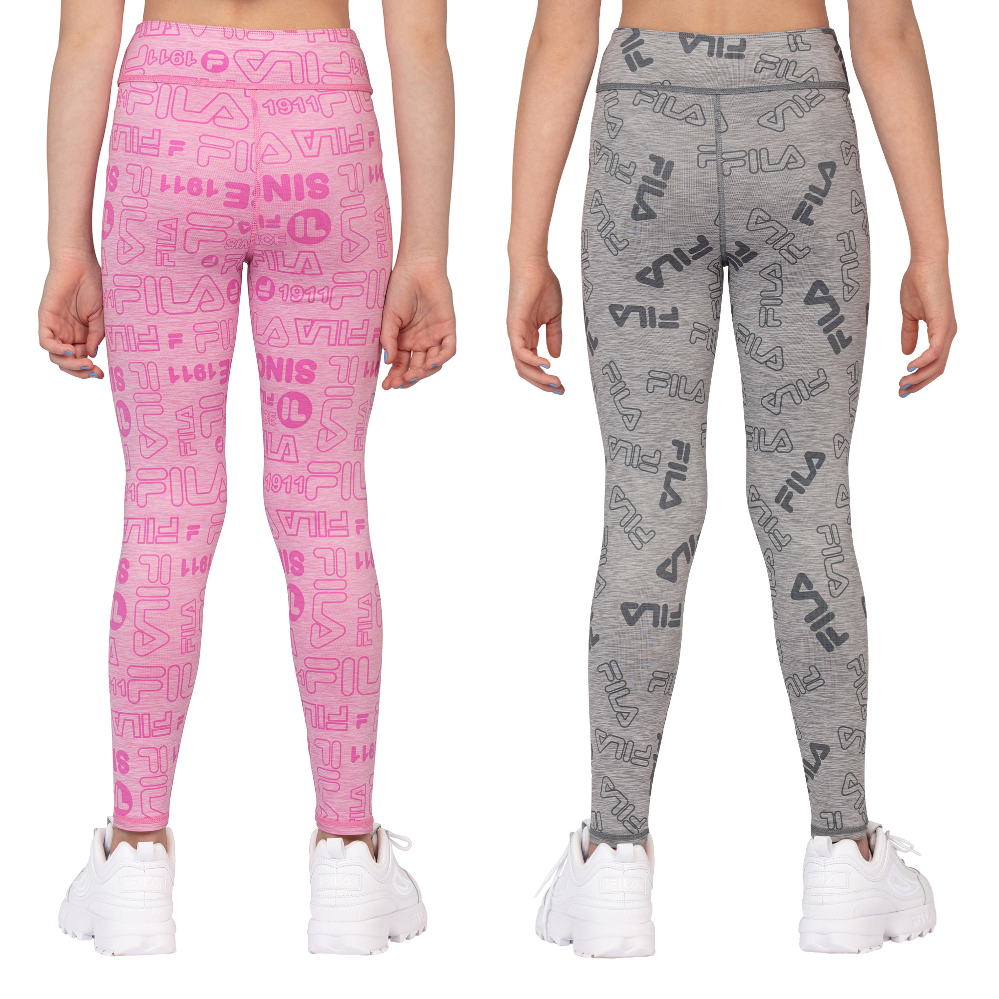 Enlarge Product Preview 4