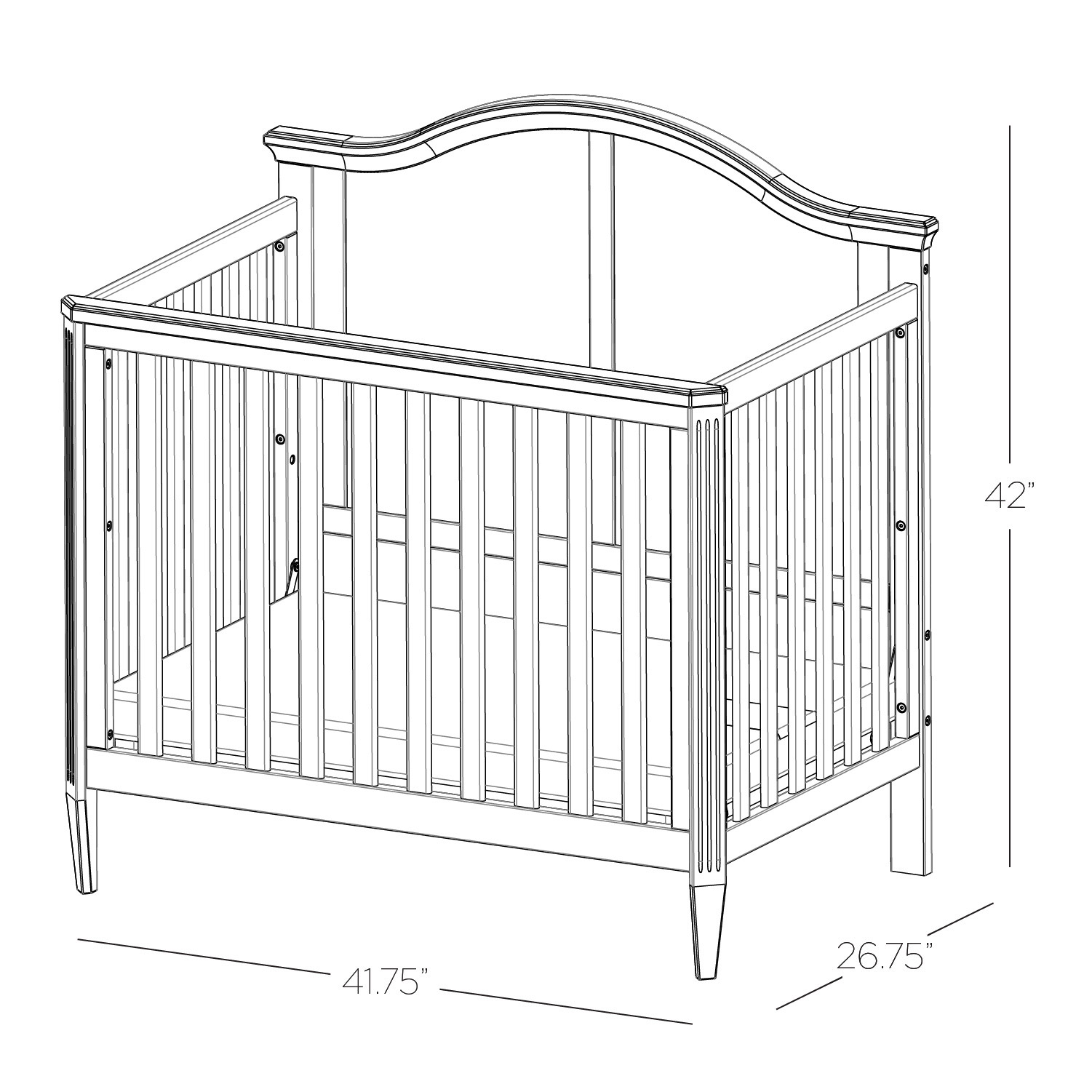 Enlarge Product Preview 8