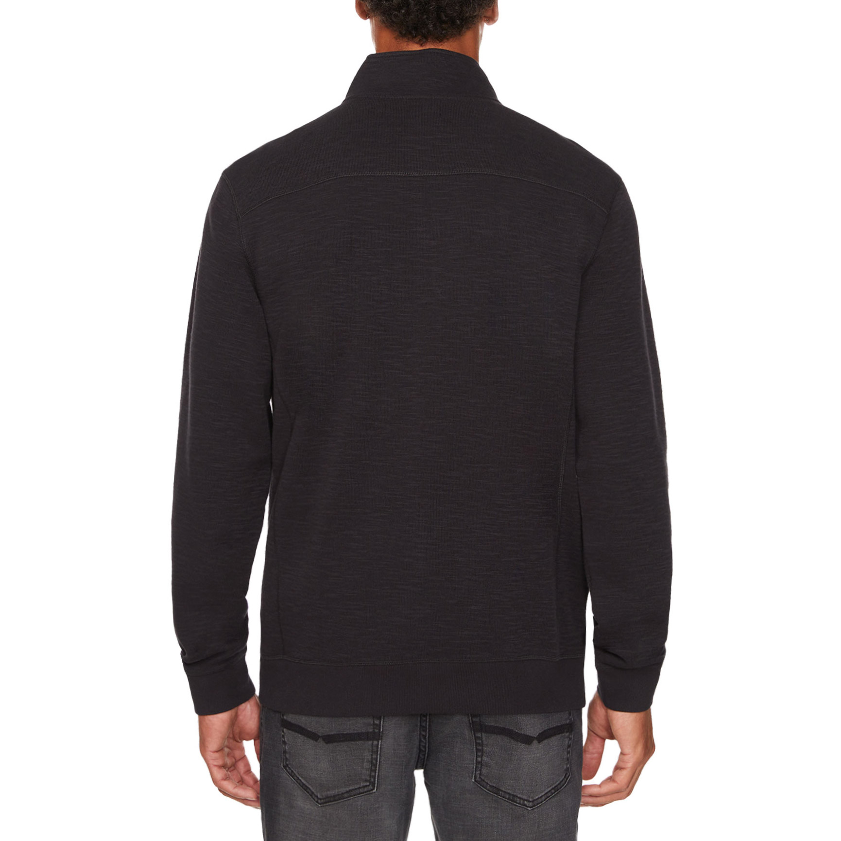 ぷぅー　1100g×2個 AMZZN 2PCS 7.4V 1100mAh Lipo Battery With 2-in-1 Charger For