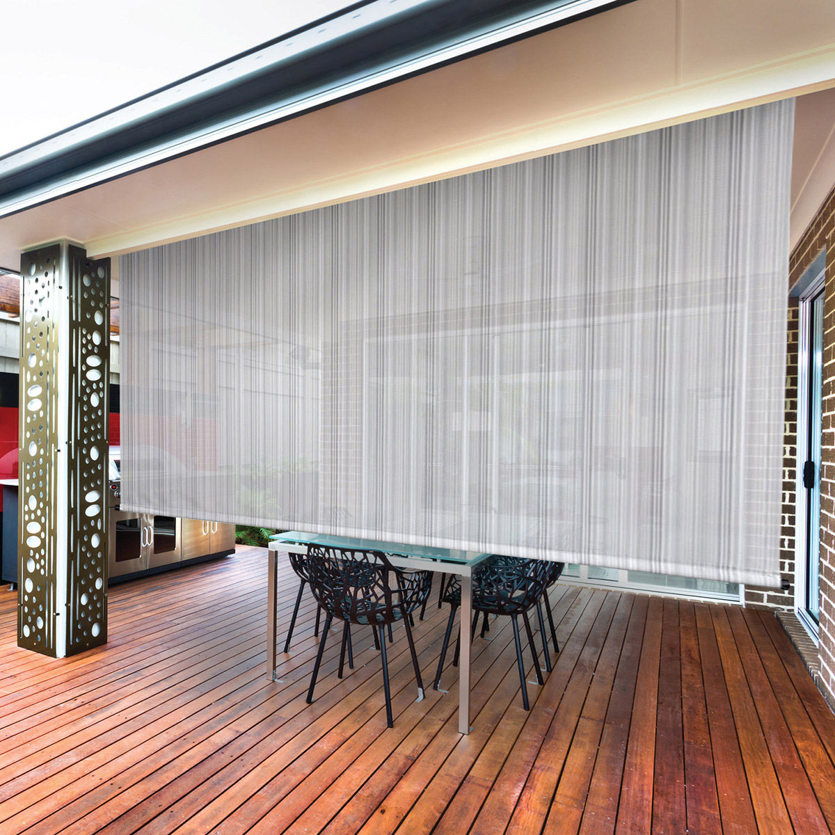 Enlarge Product Preview 6