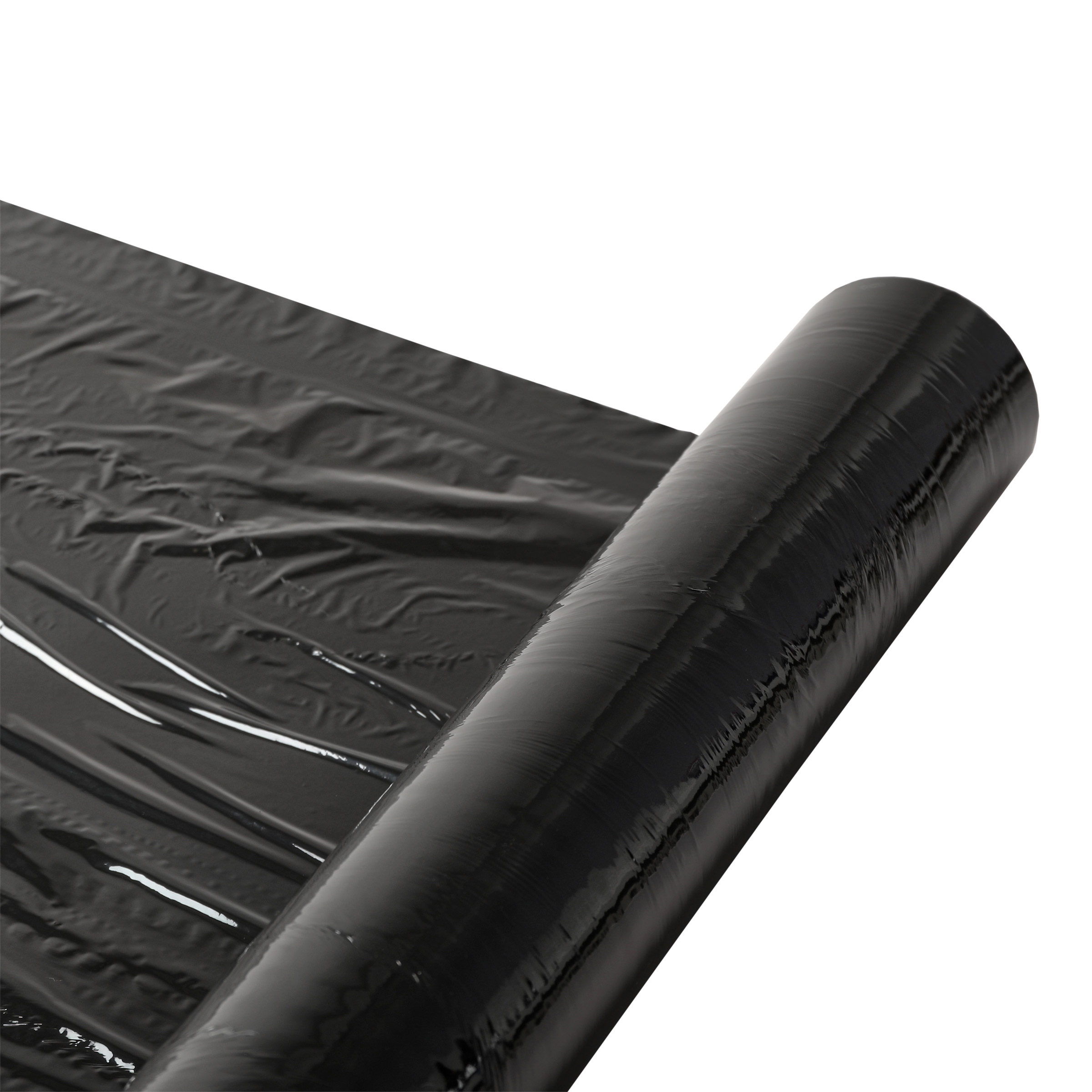 Enlarge Product Preview 3