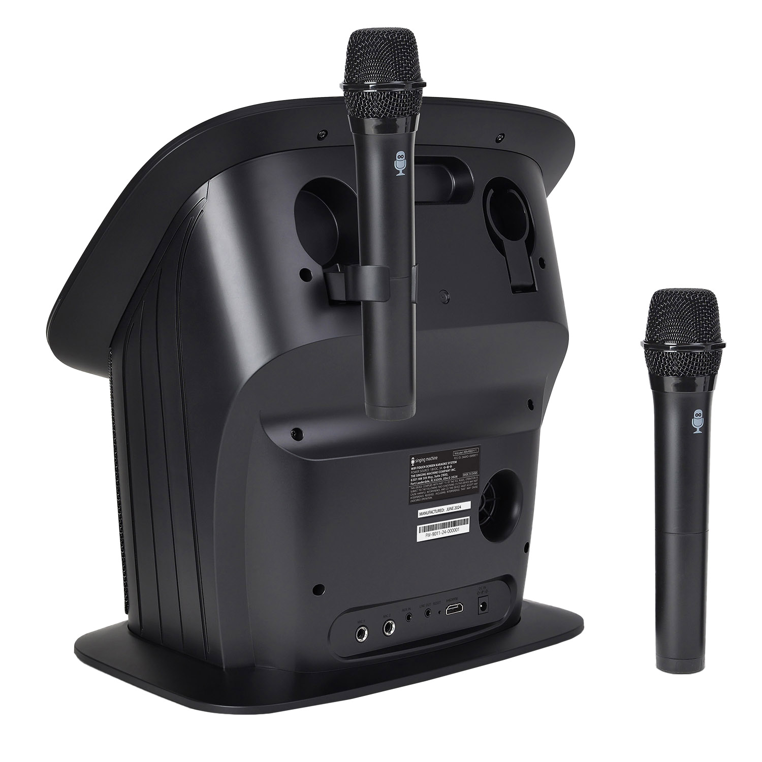 Enlarge Product Preview 3 Successfully Enriched by automation Job.