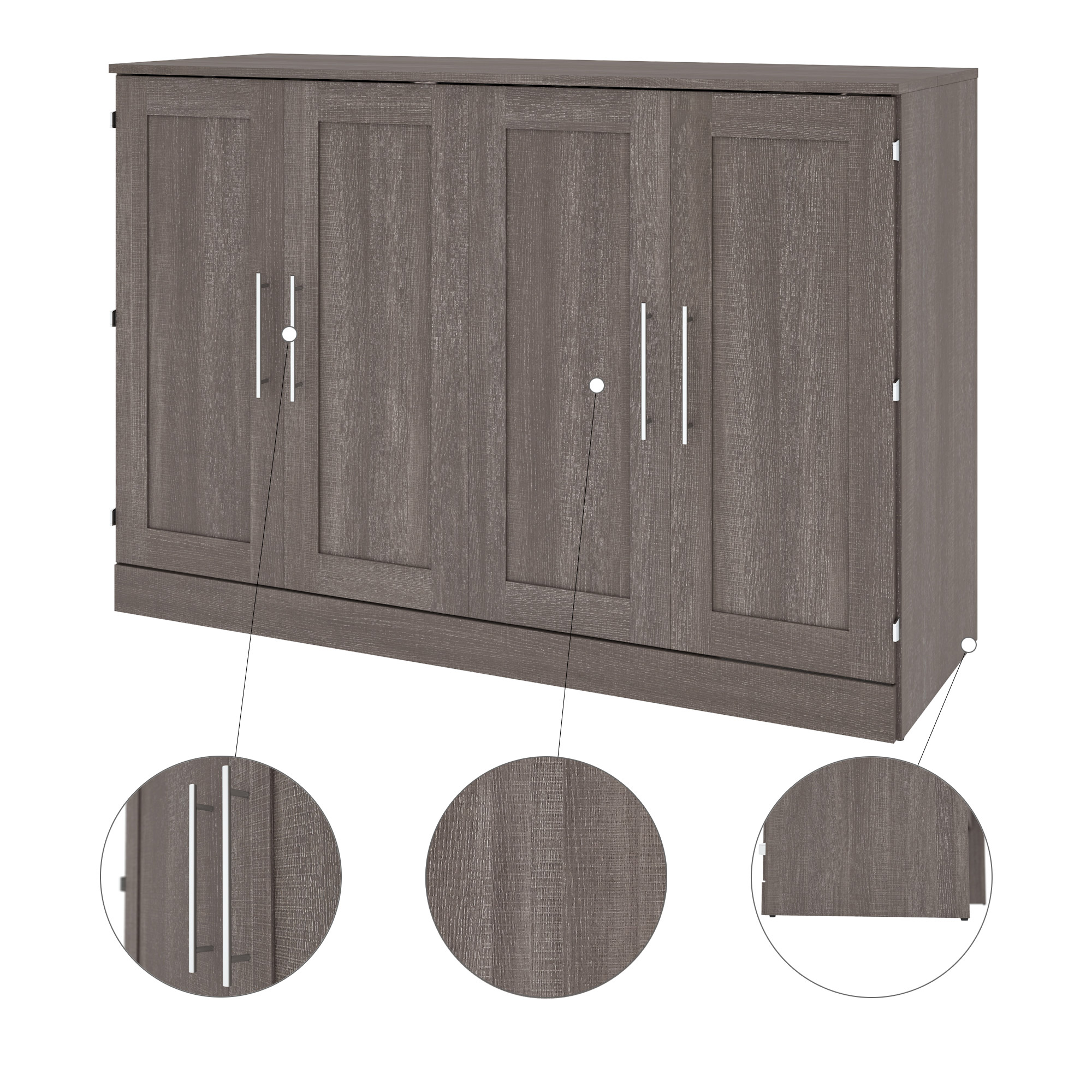 Enlarge Product Preview 6