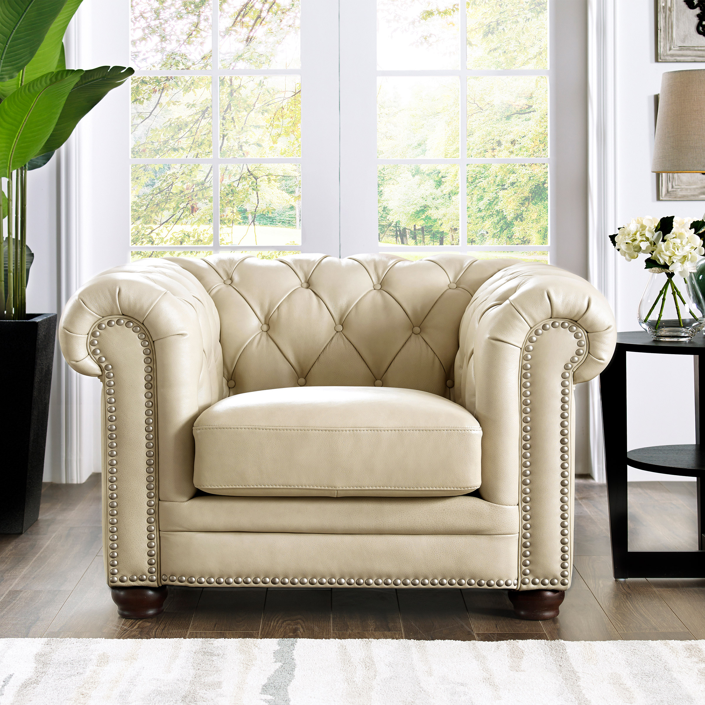 Enlarge Product Preview 3