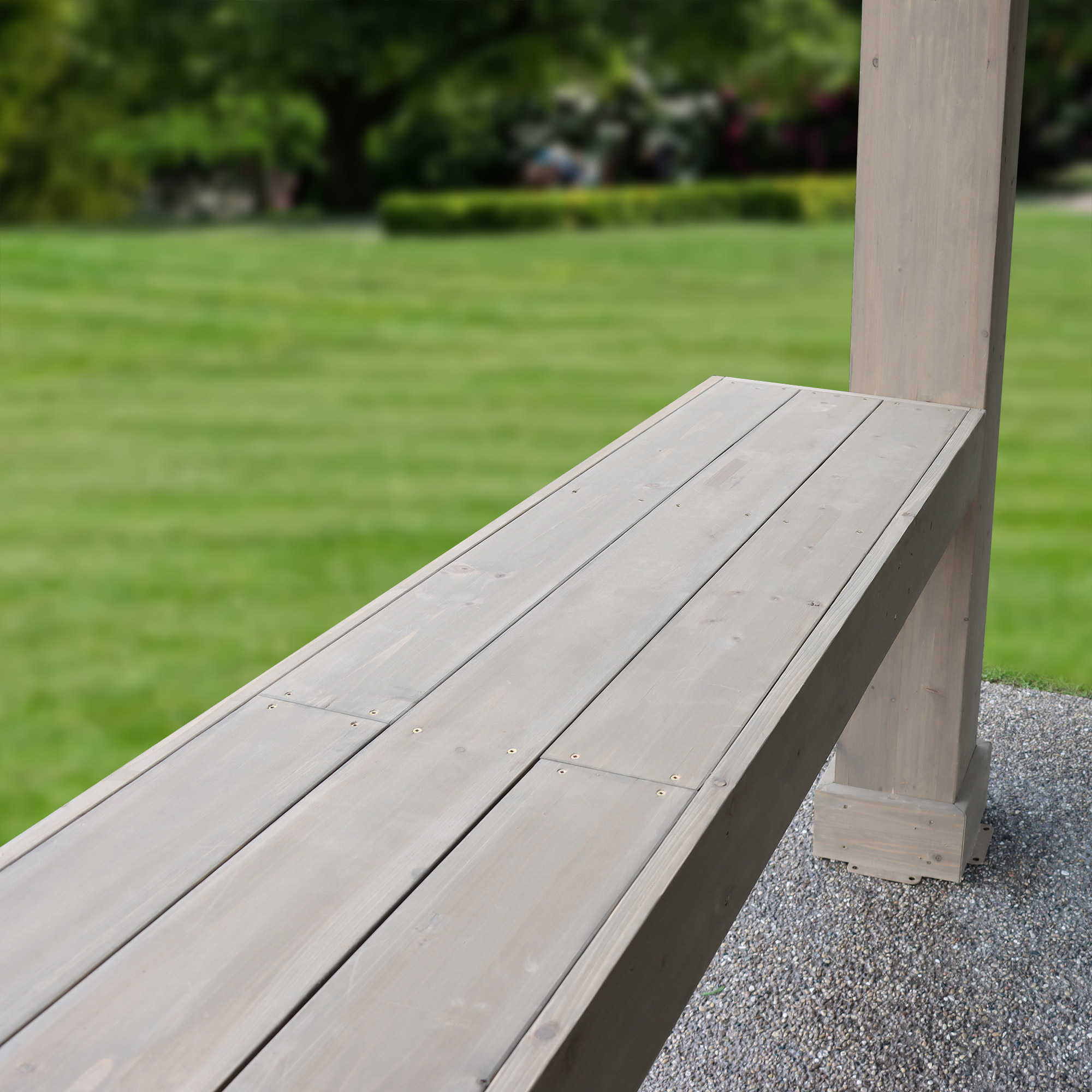 Enlarge Product Preview 5