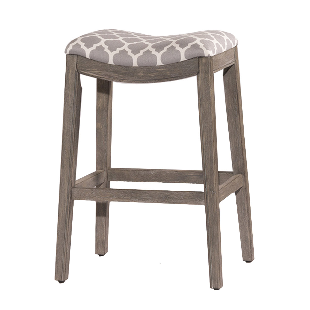 Enlarge Product Preview 5