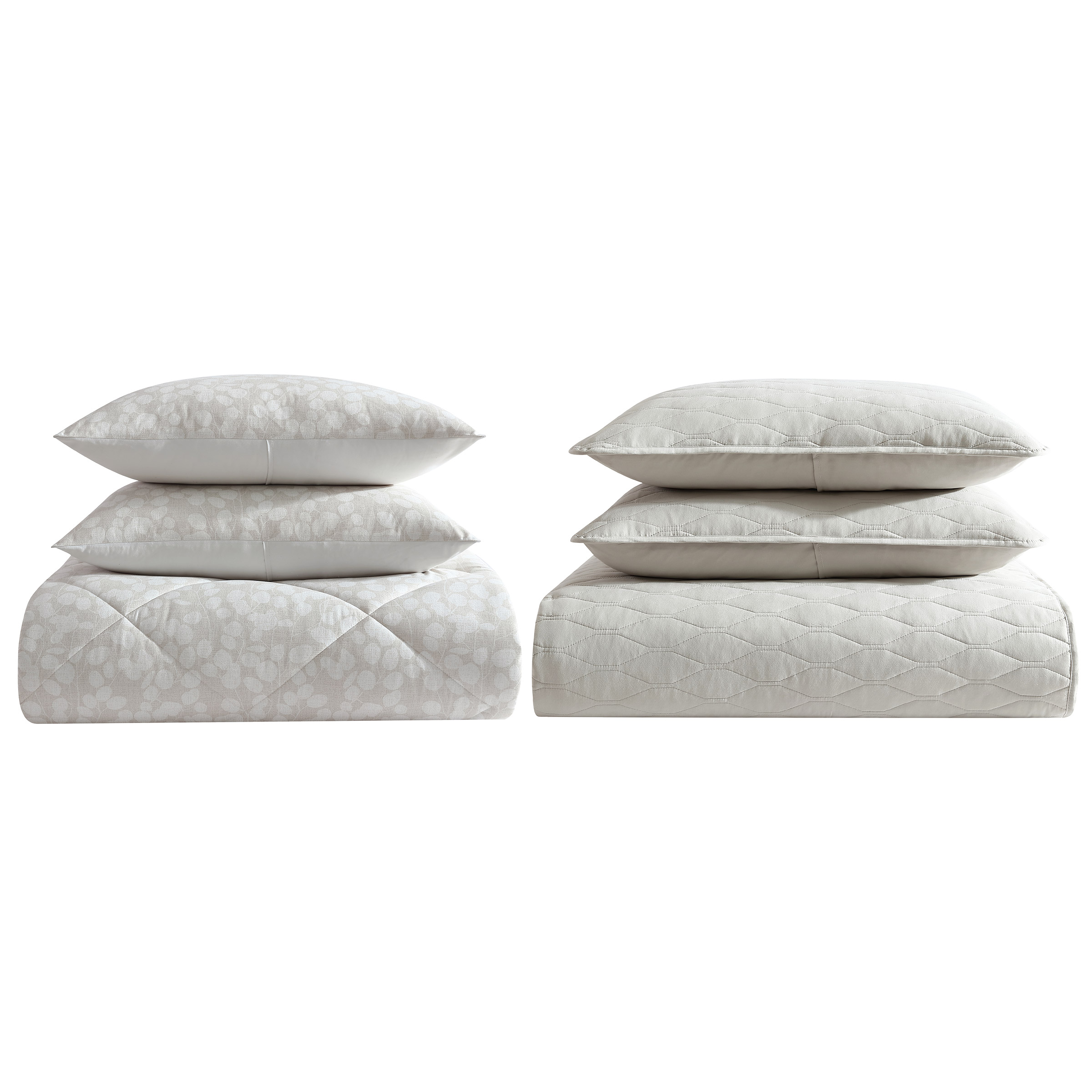 Enlarge Product Preview 7 Successfully Enriched by automation Job.