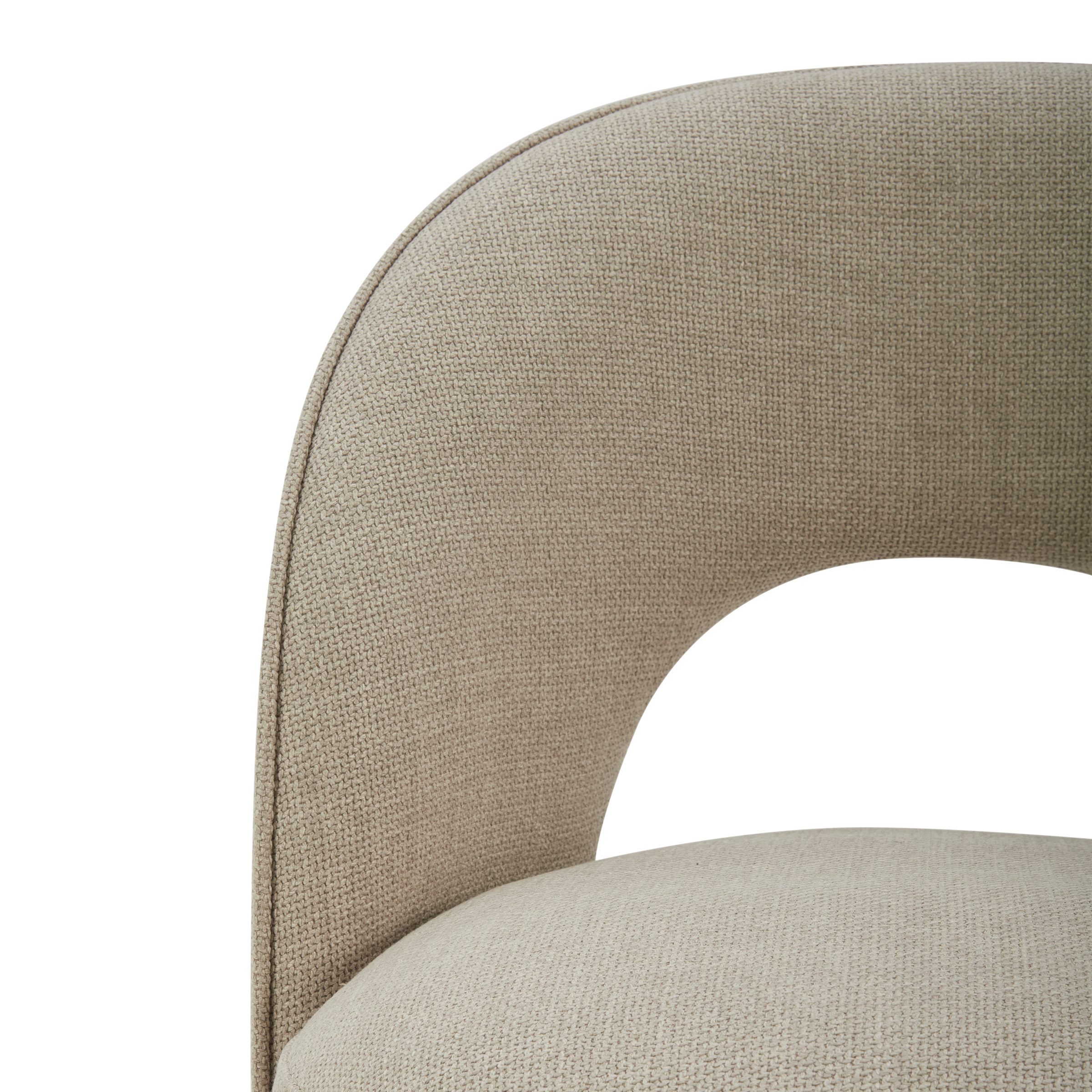 Enlarge Product Preview 8