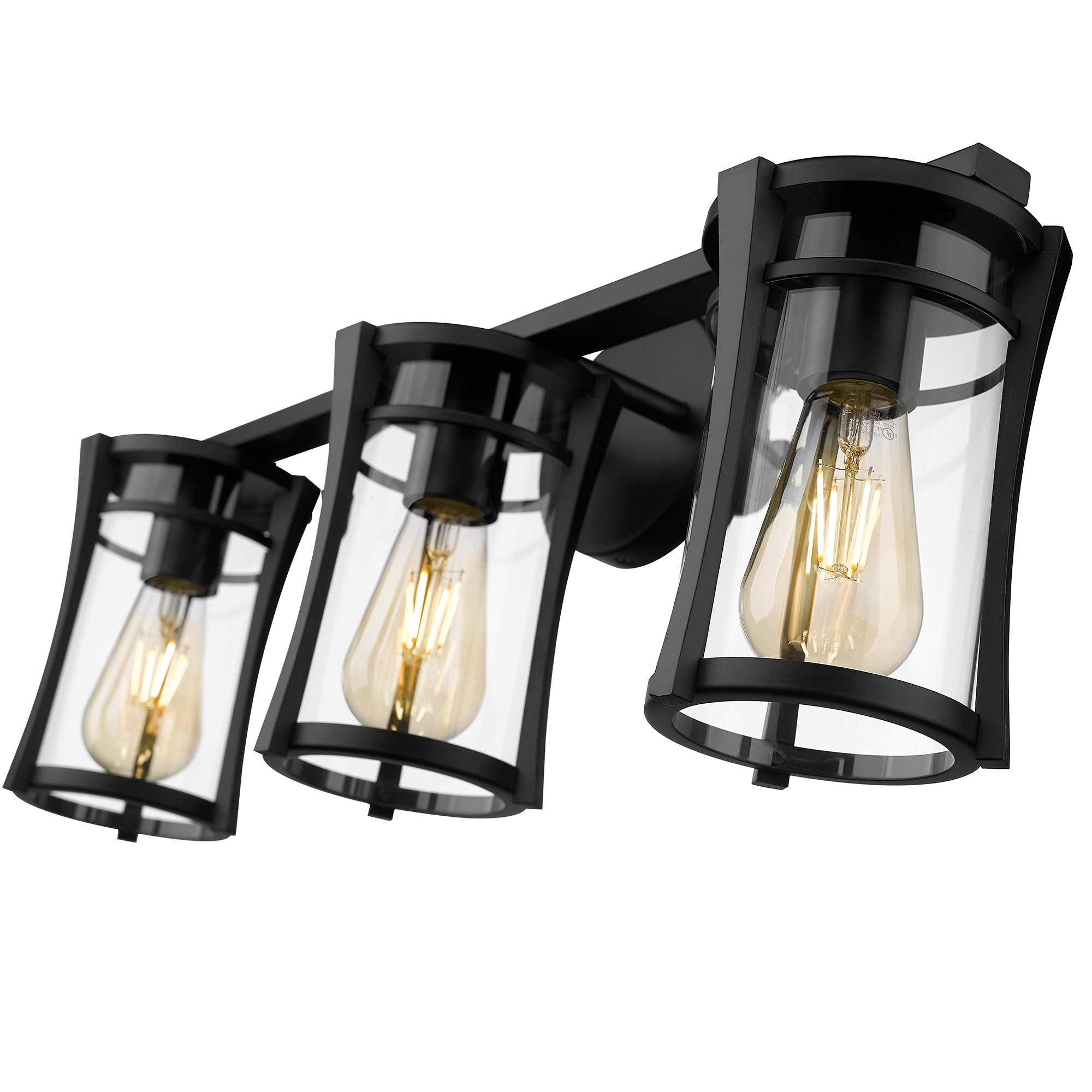 Enlarge Product Preview 5