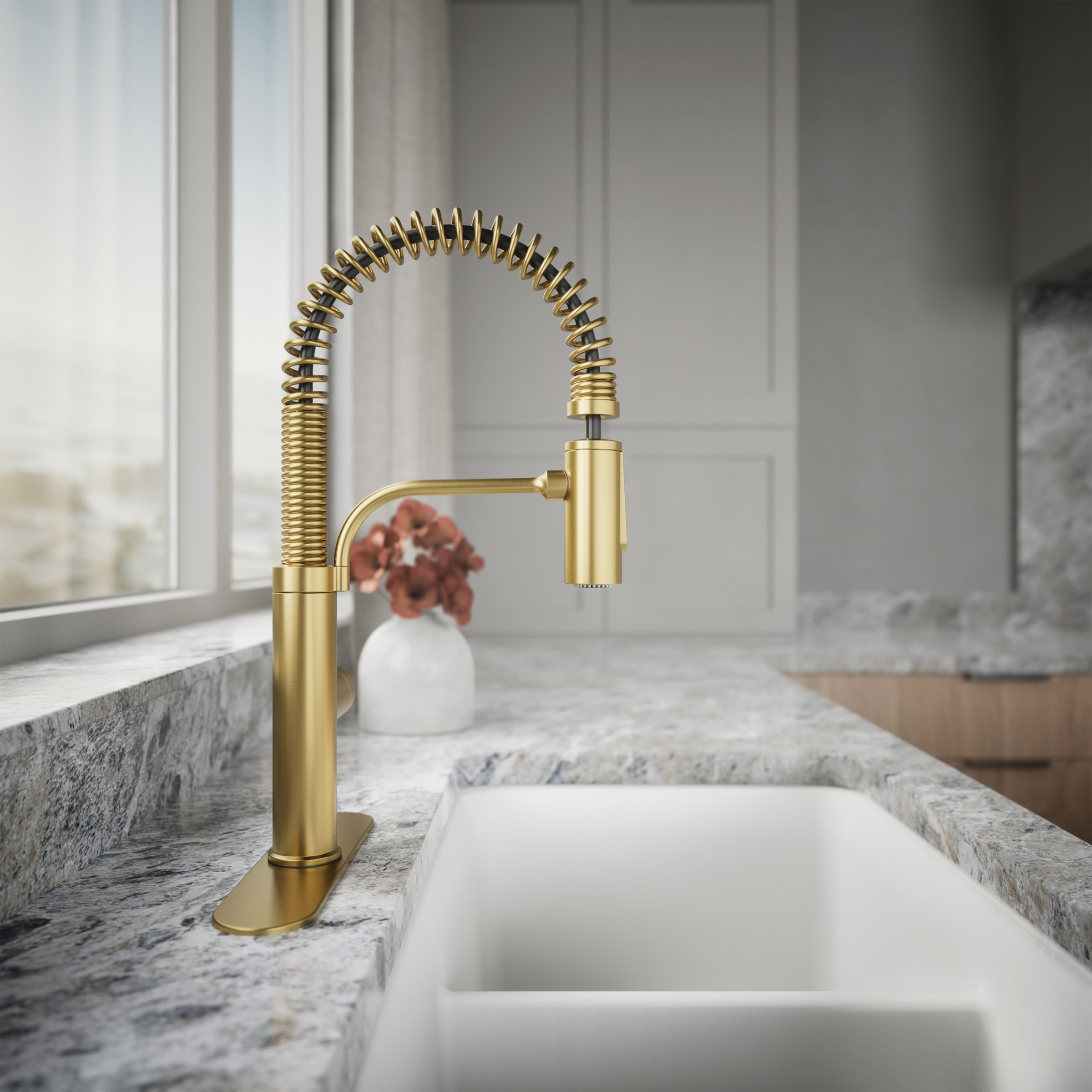 Enlarge Product Preview 6