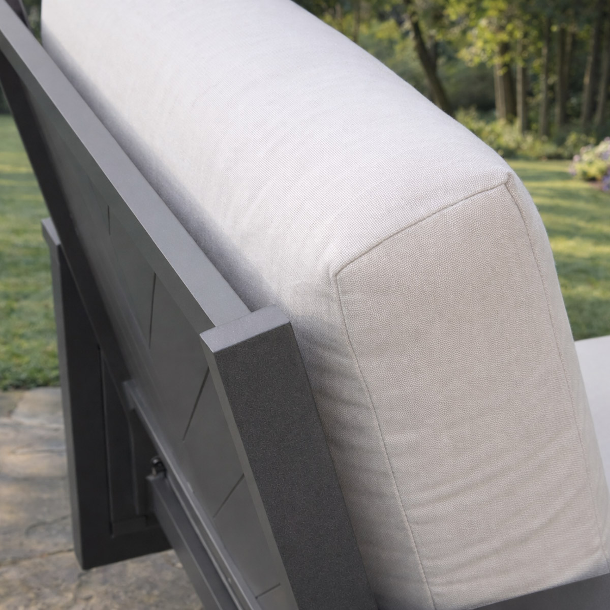 Enlarge Product Preview 6
