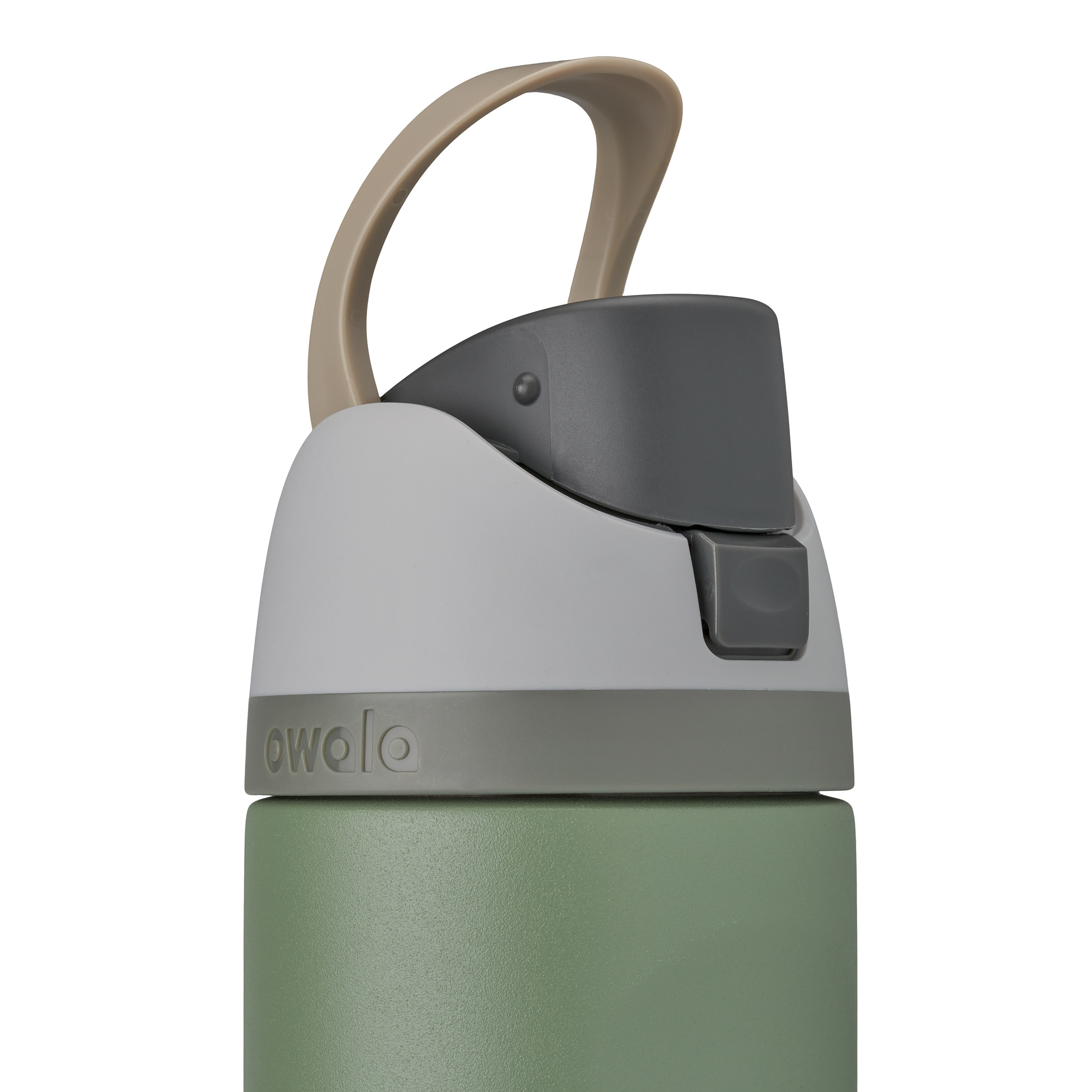 Enlarge Product Preview 5