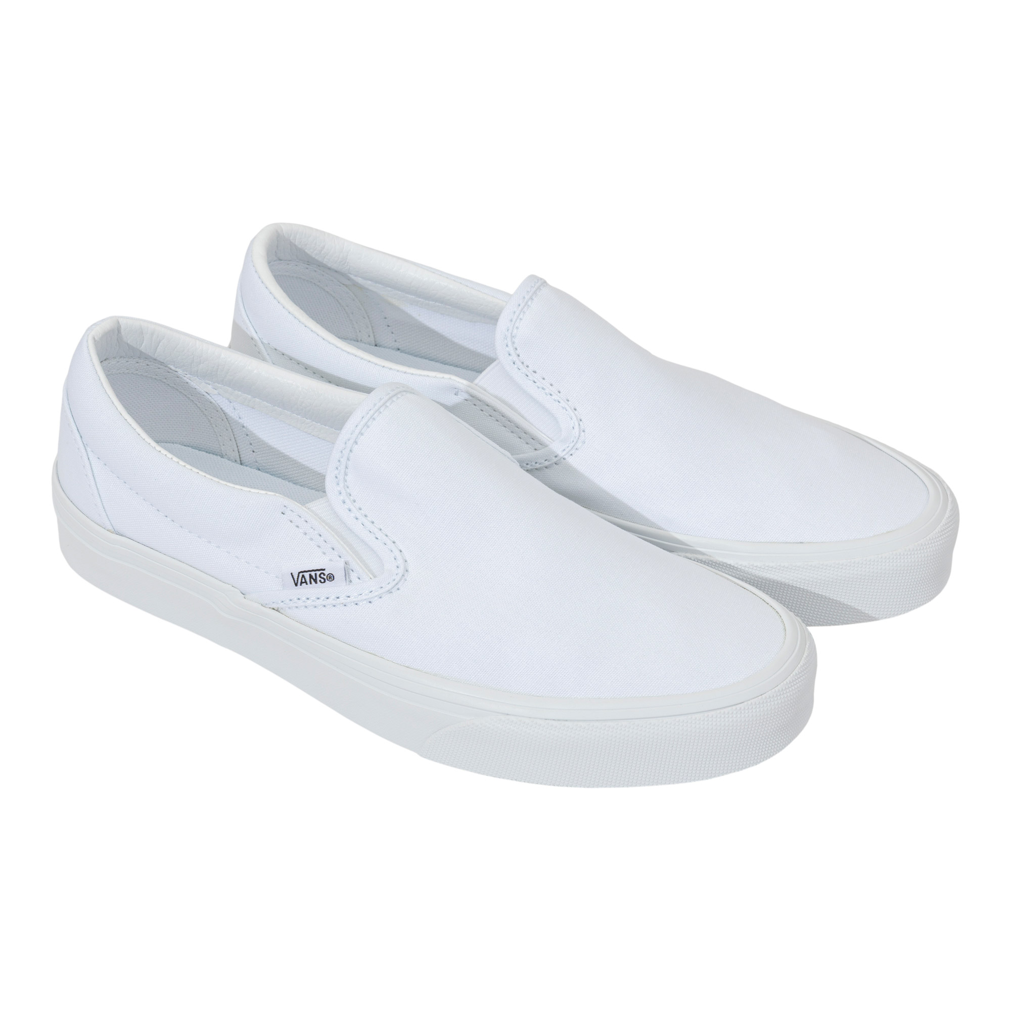 Vans Classic Slip on Shoe