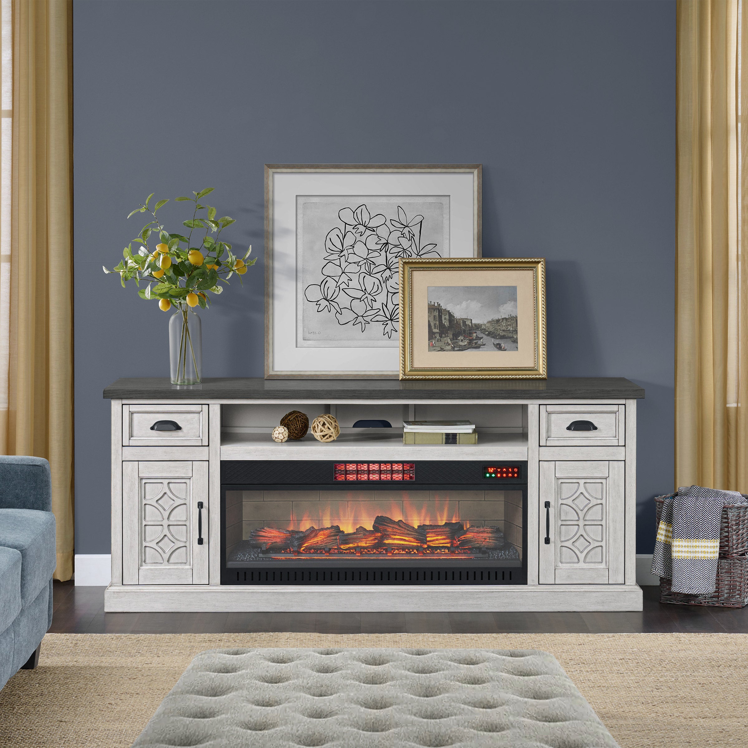 4000270092-847__1?auto=webp&