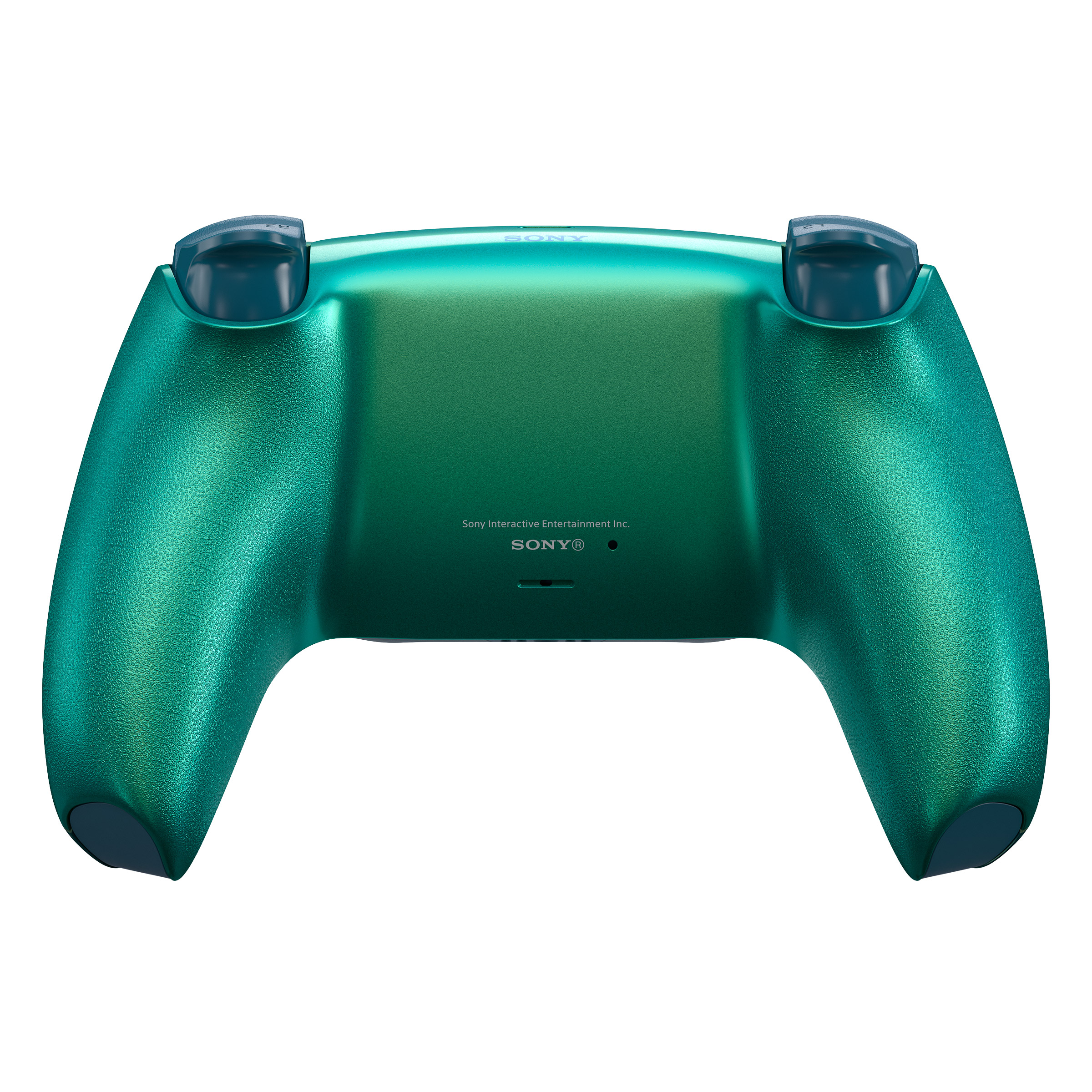 Enlarge Product Preview 6