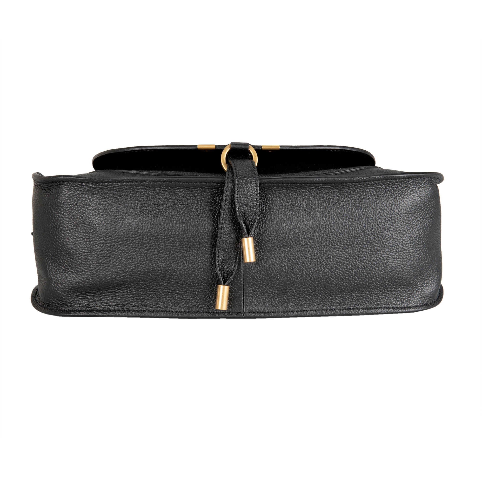 Enlarge Product Preview 5