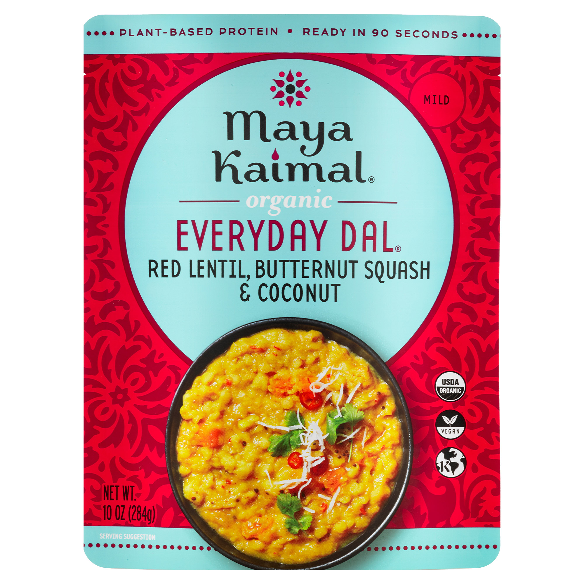 Enlarge Product Preview 3 Successfully Enriched by automation Job.