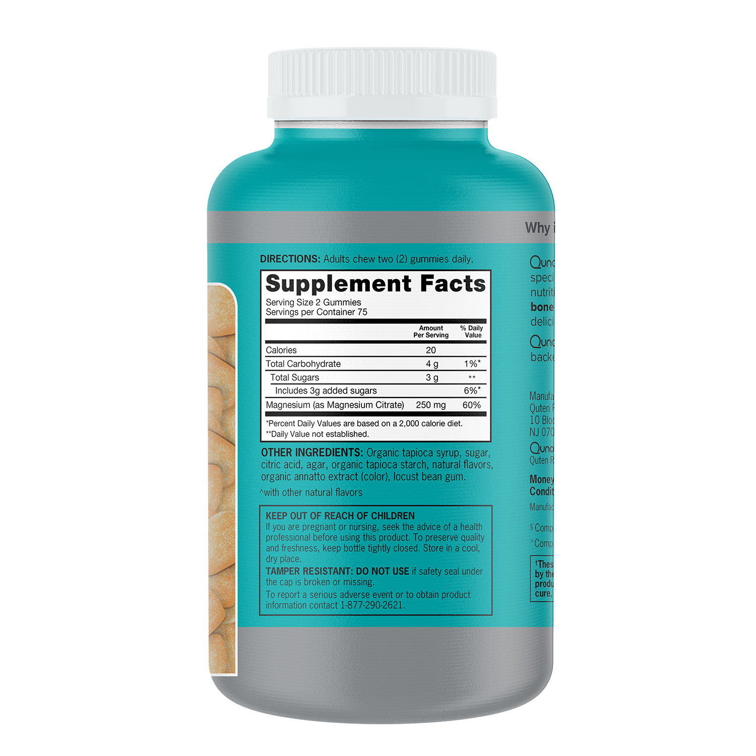 Enlarge Product Preview 2