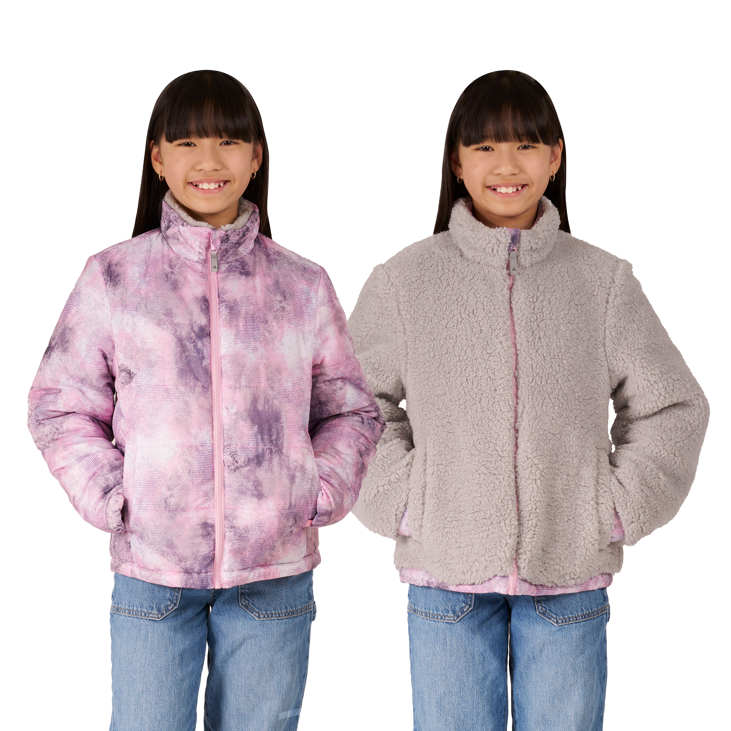 Enlarge Product Preview 3 Successfully Enriched by automation Job.