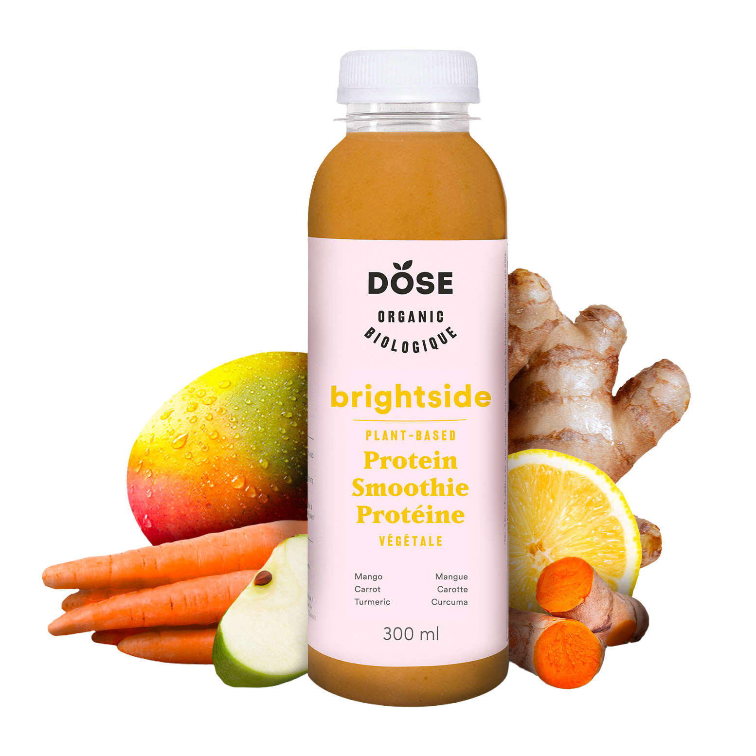 Agrandir l’aperçu du produit 4