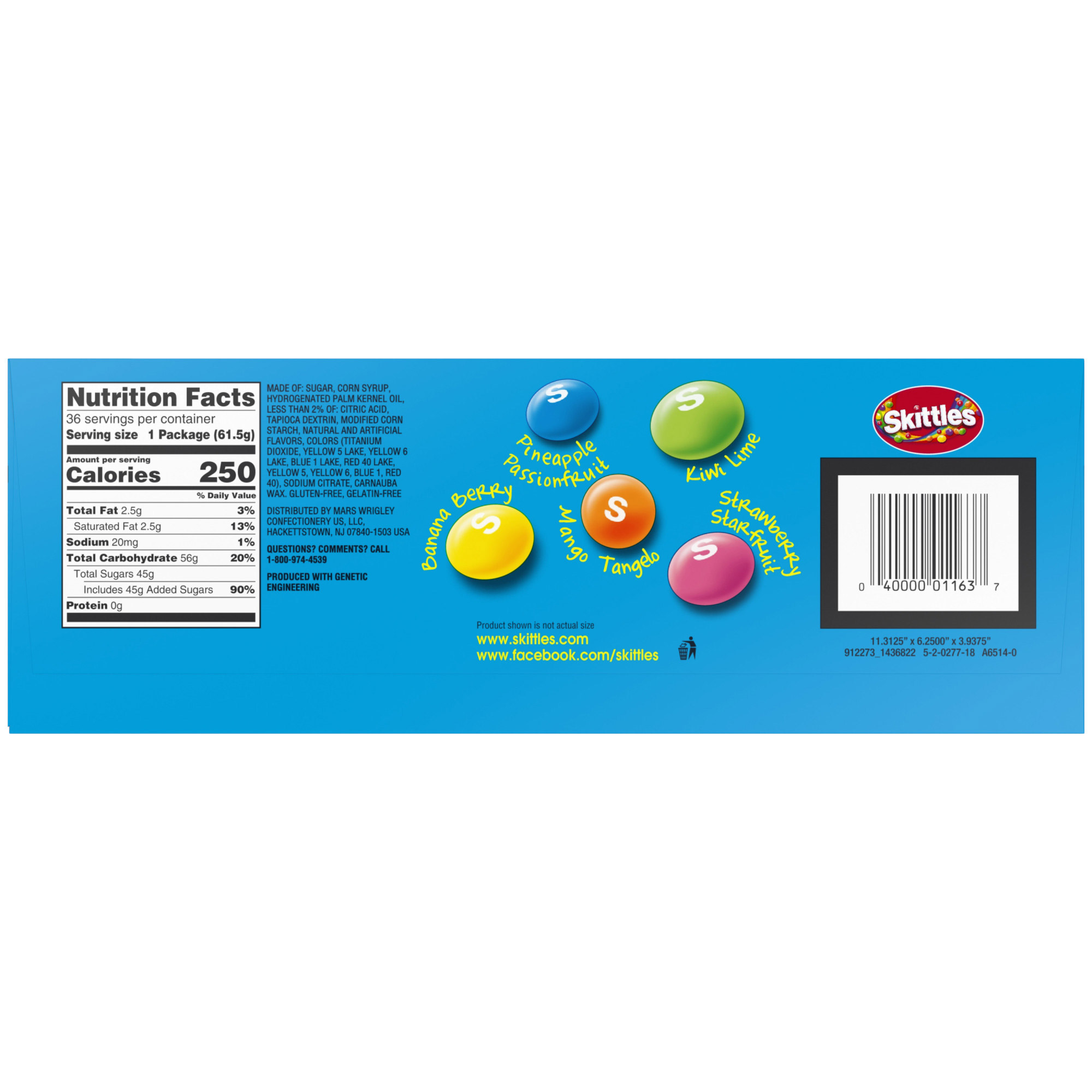 Enlarge Product Preview 2