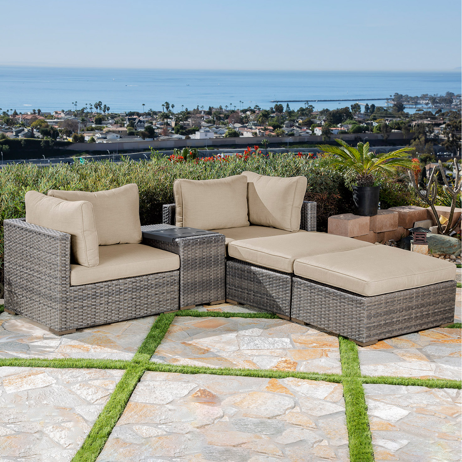 Enlarge Product Preview 3