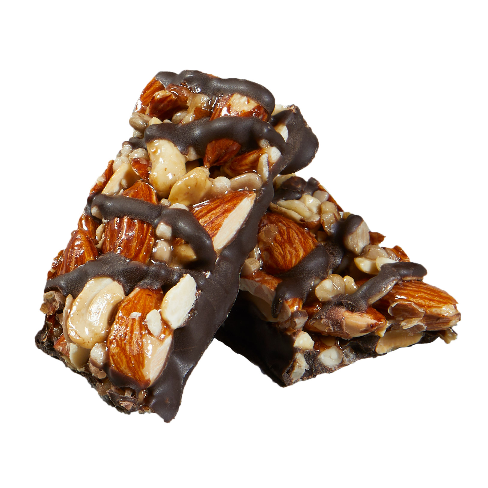 Enlarge Product Preview 7