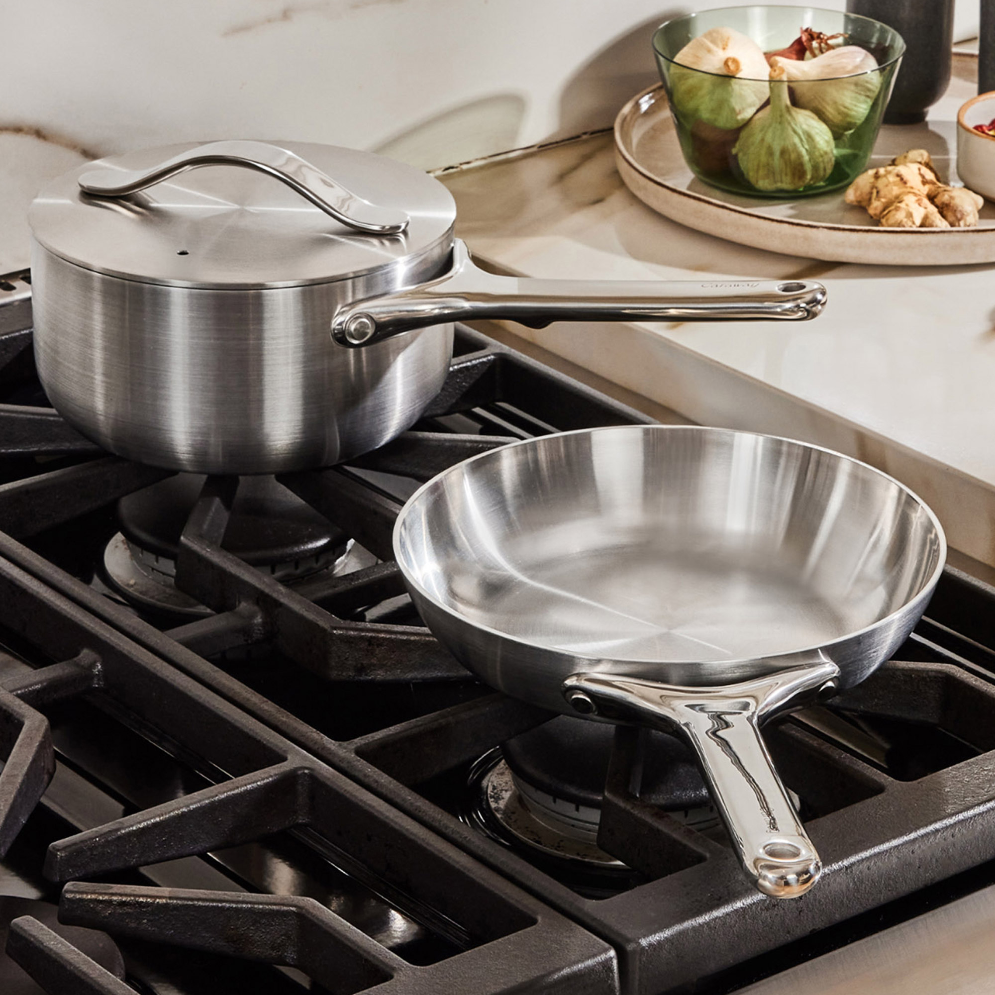 Enlarge Product Preview 4 Successfully Enriched by automation Job.