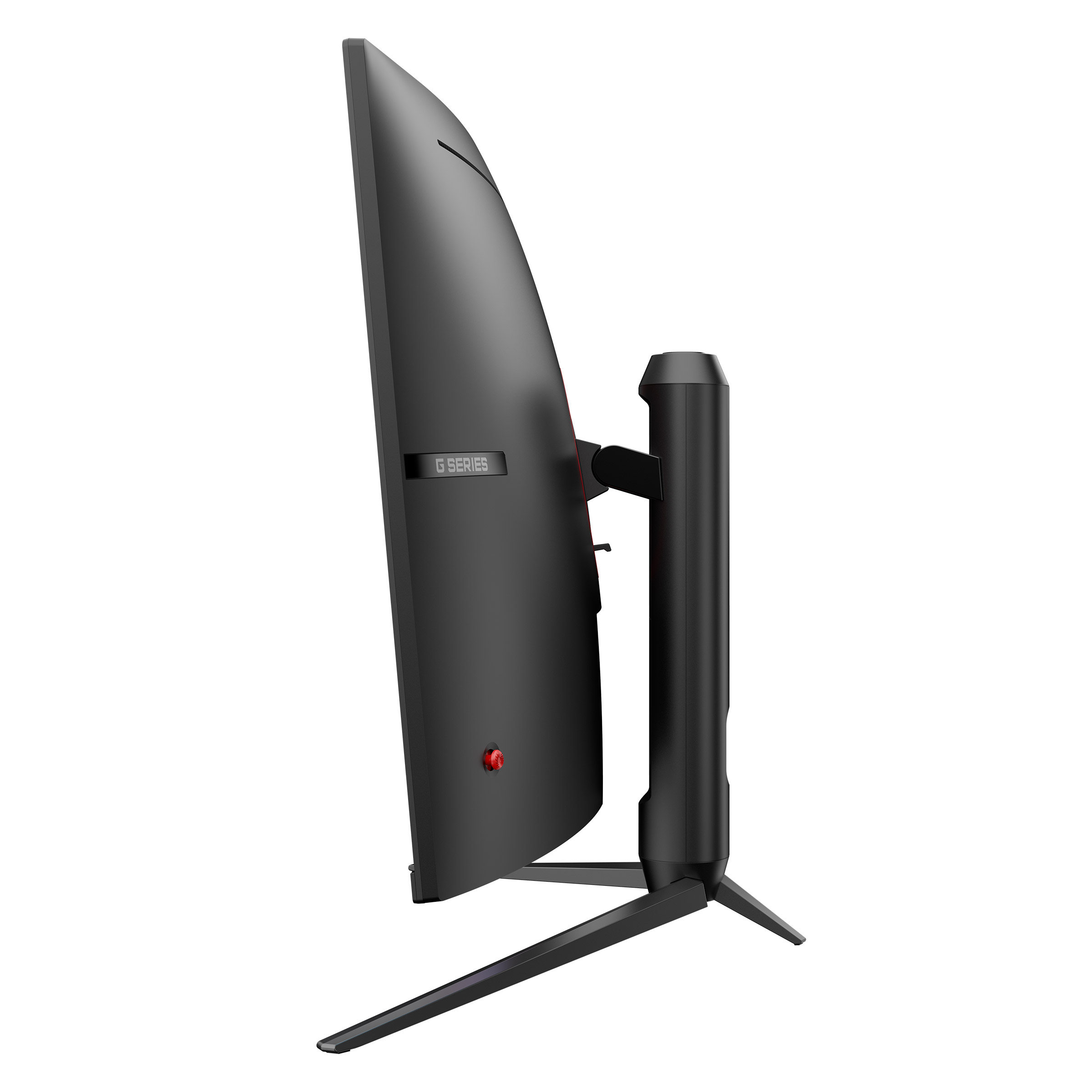 Enlarge Product Preview 6 Successfully Enriched by automation Job.