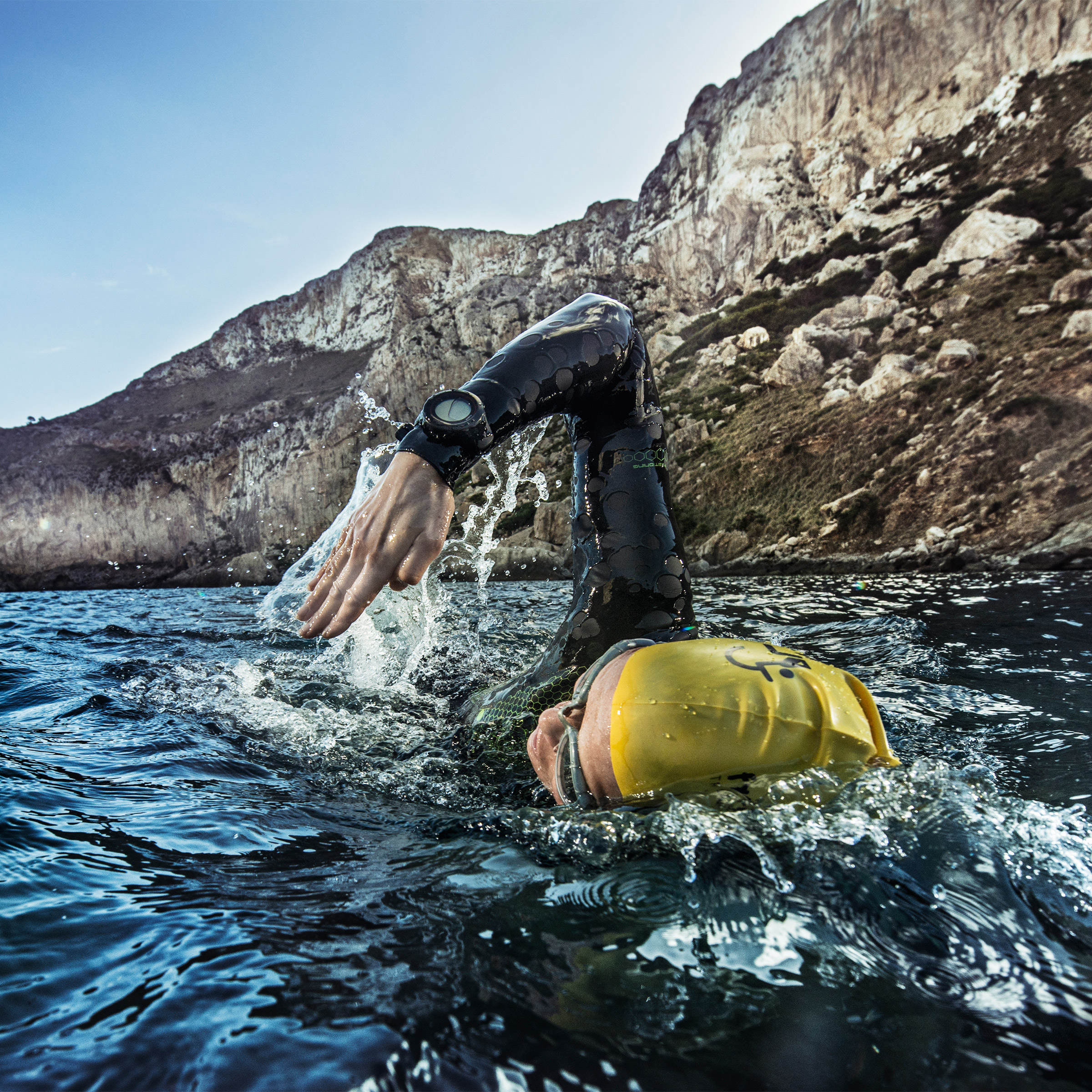 Enlarge Product Preview 2