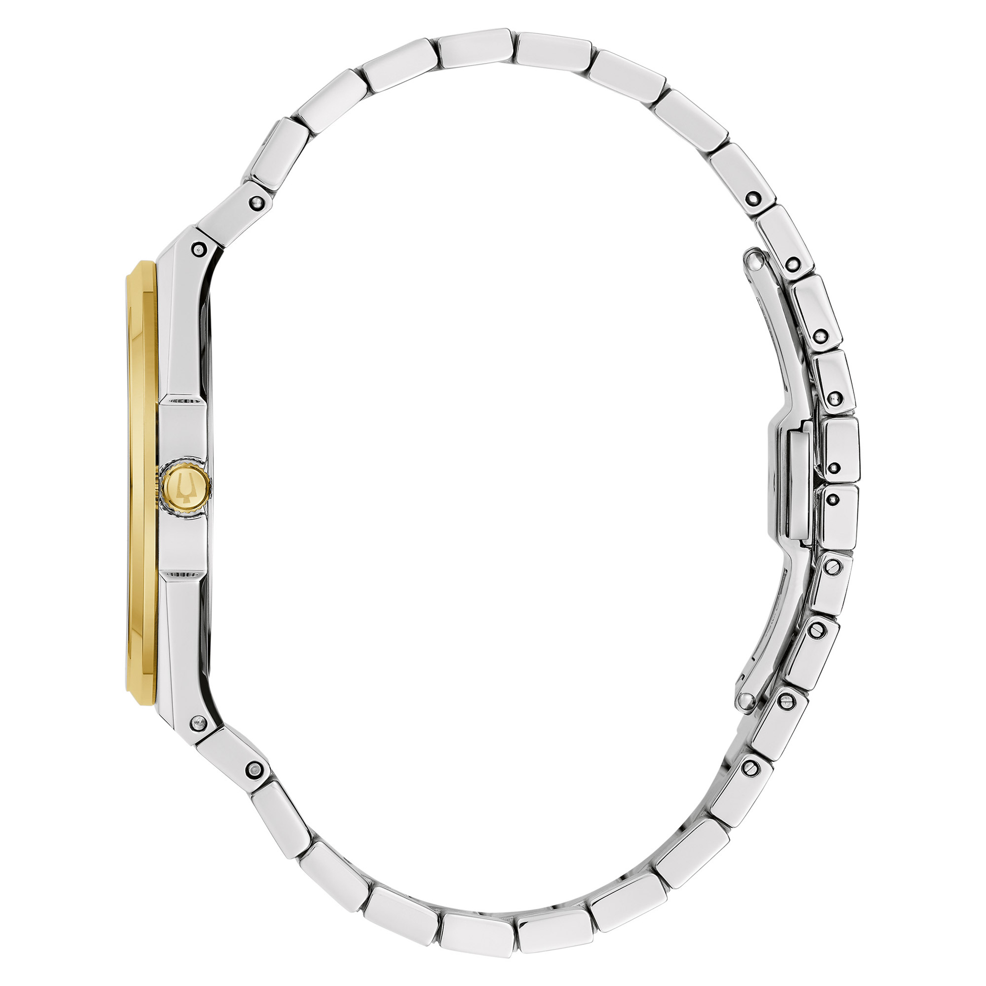 Enlarge Product Preview 2