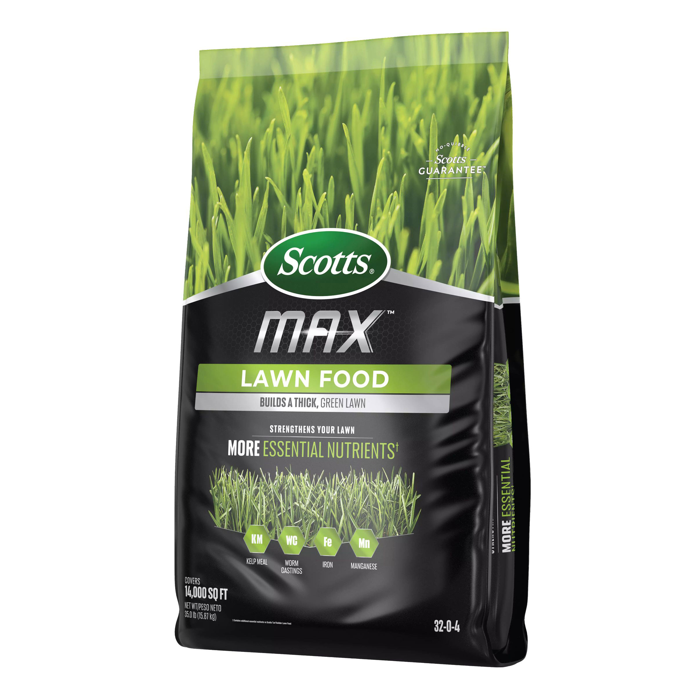 Enlarge Product Preview 6 Successfully Enriched by automation Job.