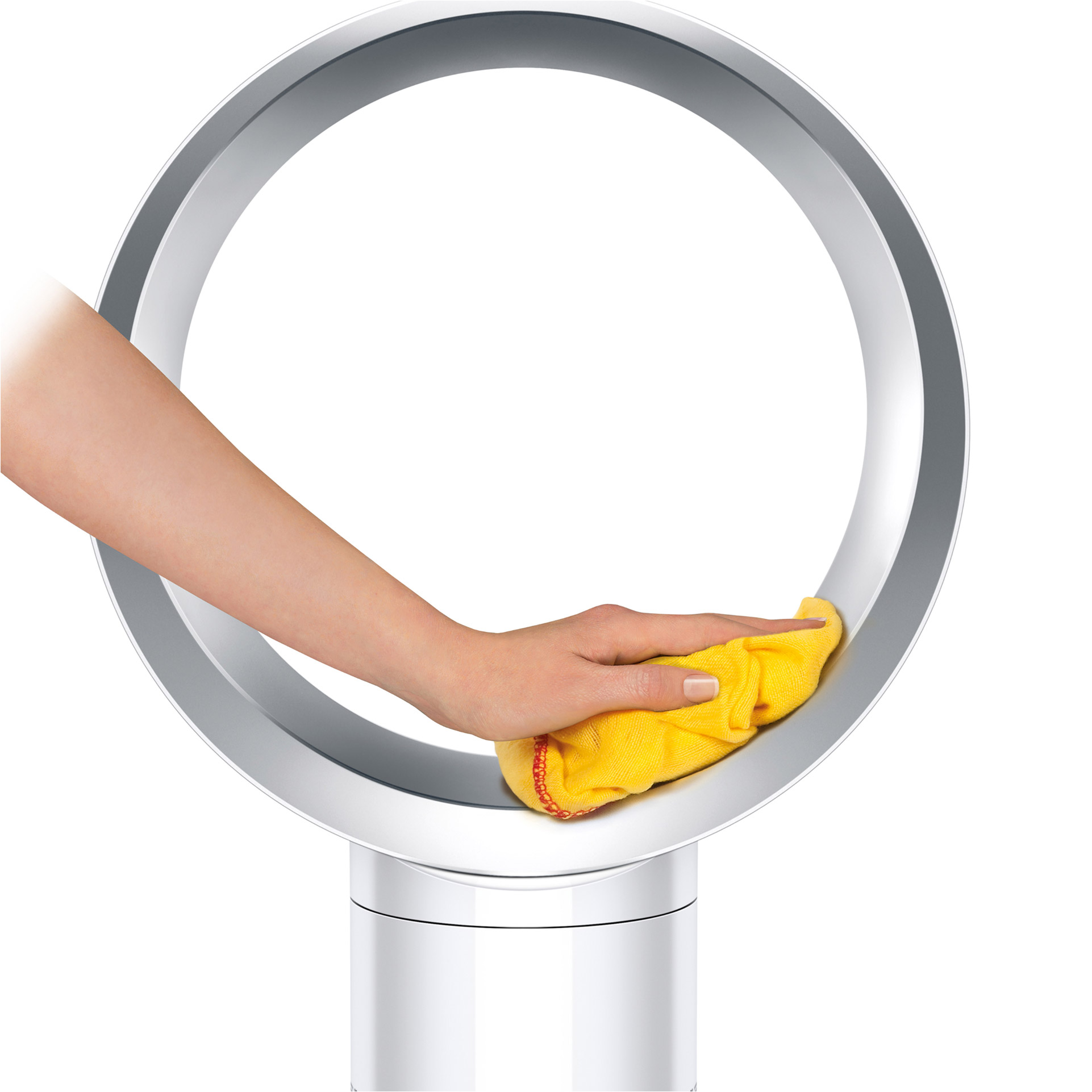 Cool CF1 - Thumbnail 3