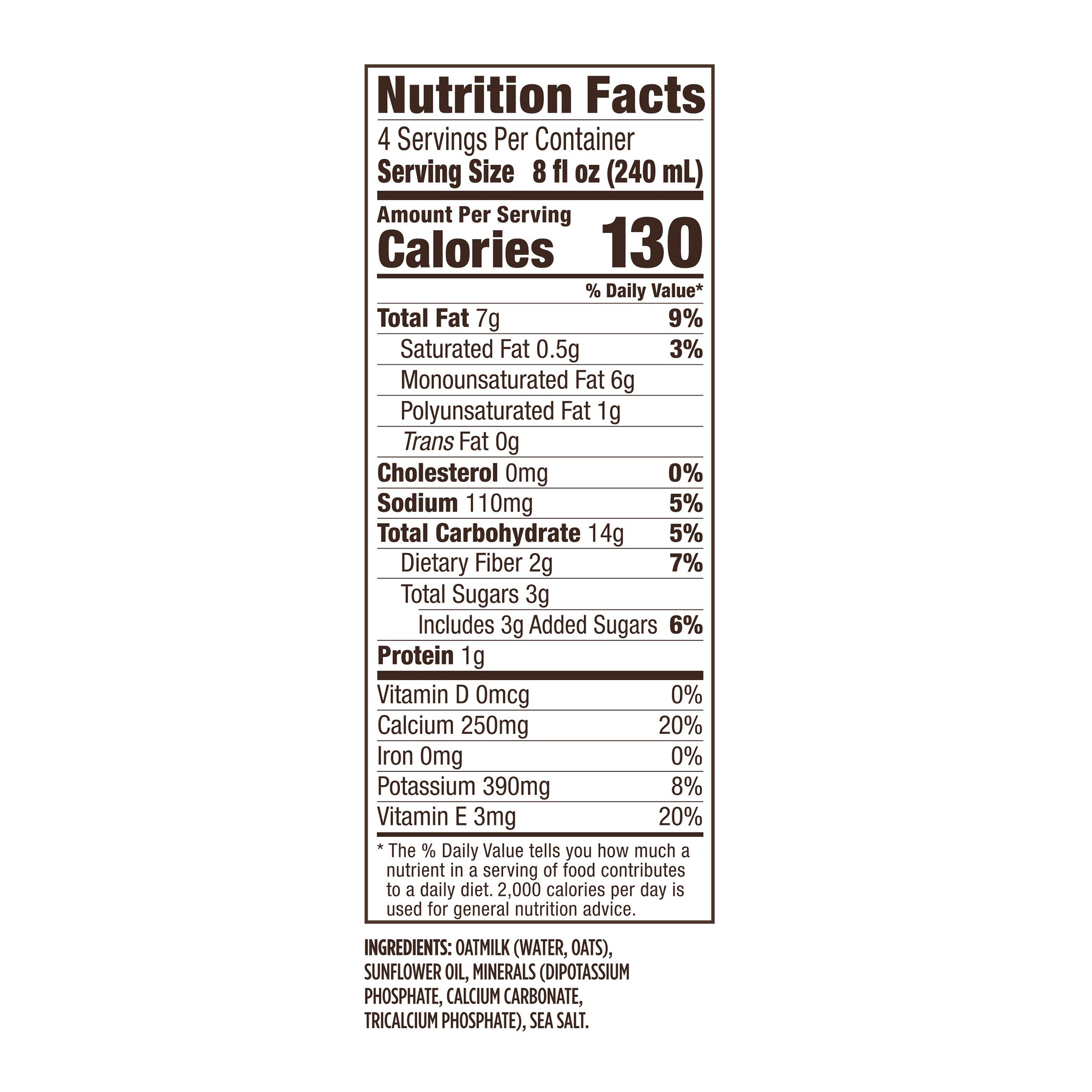 Enlarge Product Preview 2