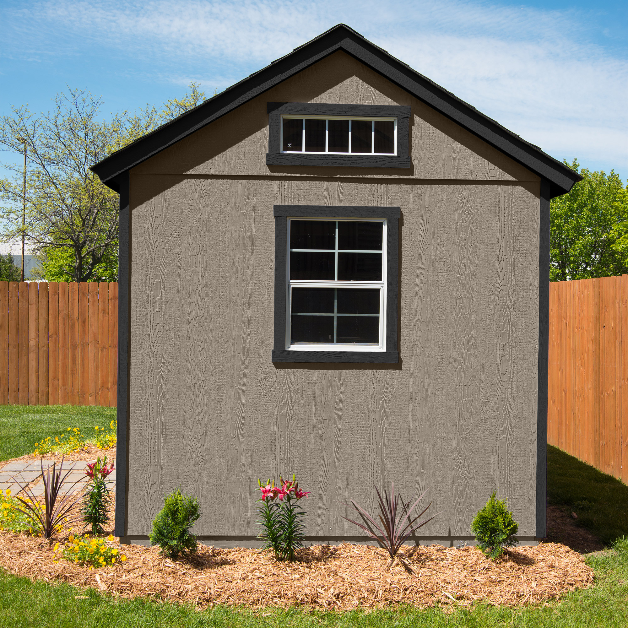 Enlarge Product Preview 6 Successfully Enriched by automation Job.