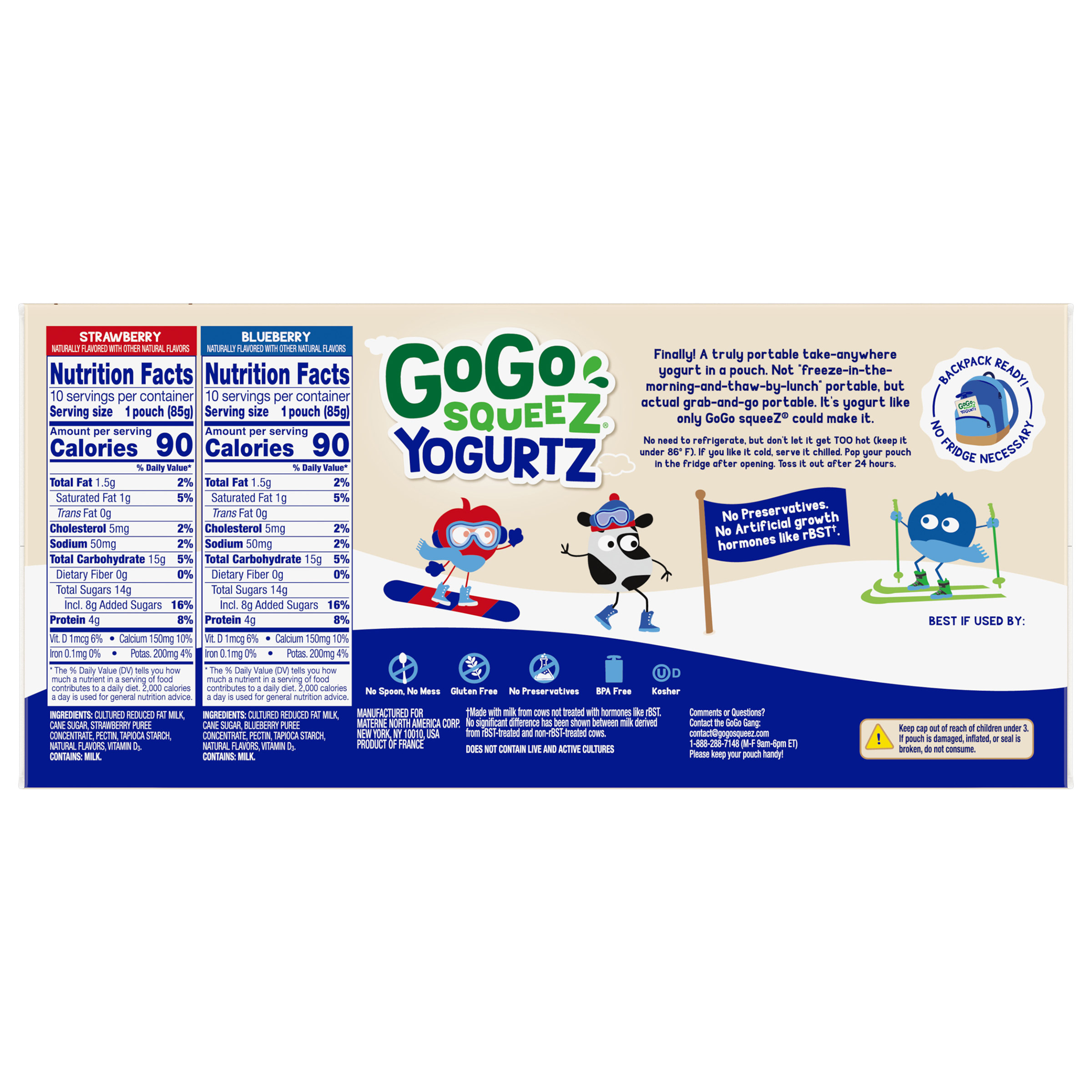 Enlarge Product Preview 2