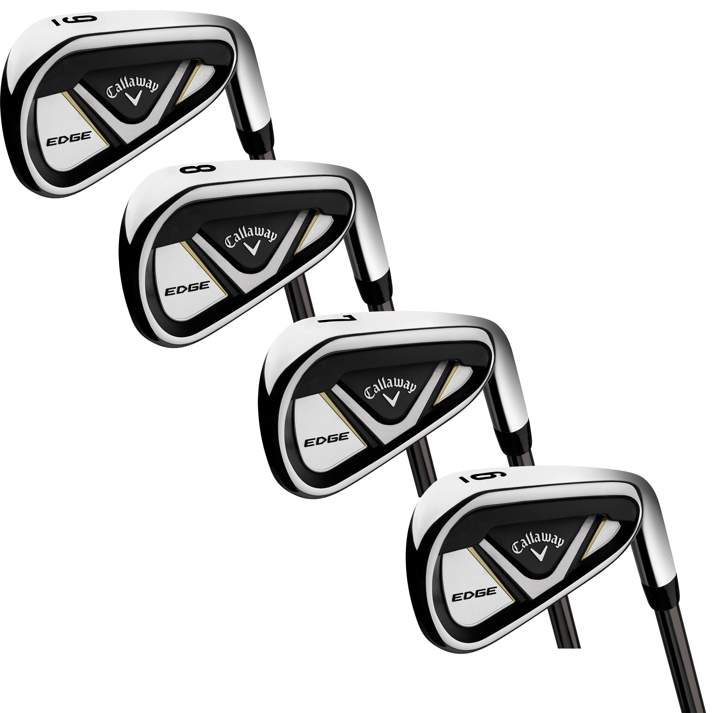 Enlarge Product Preview 8