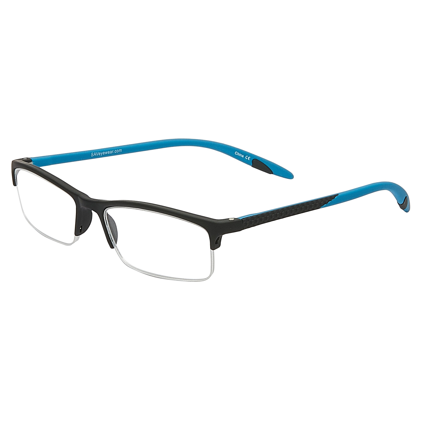 Enlarge Product Preview 5