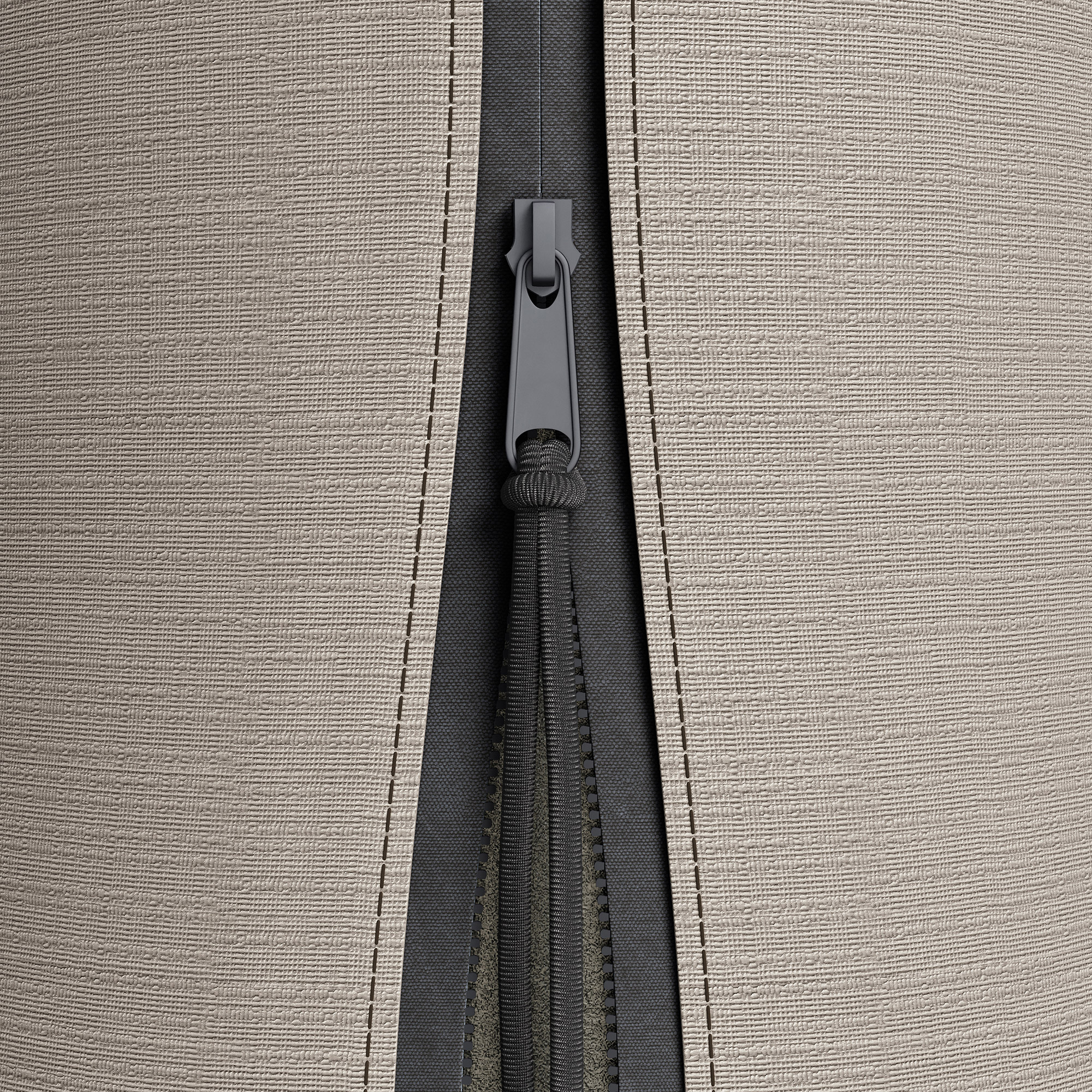 Enlarge Product Preview 4 Successfully Enriched by automation Job.