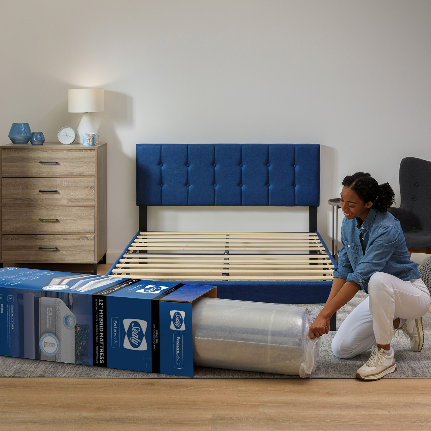 Enlarge Product Preview 4