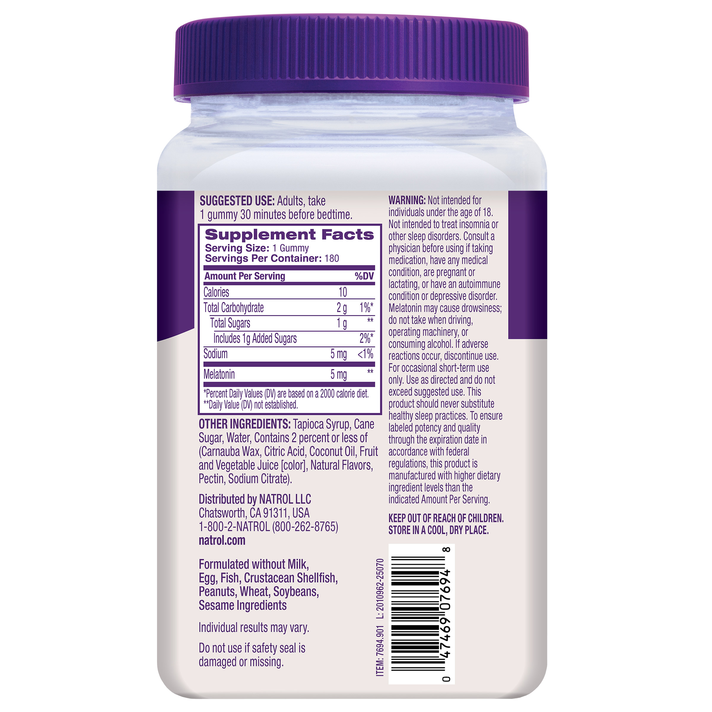 Enlarge Product Preview 4