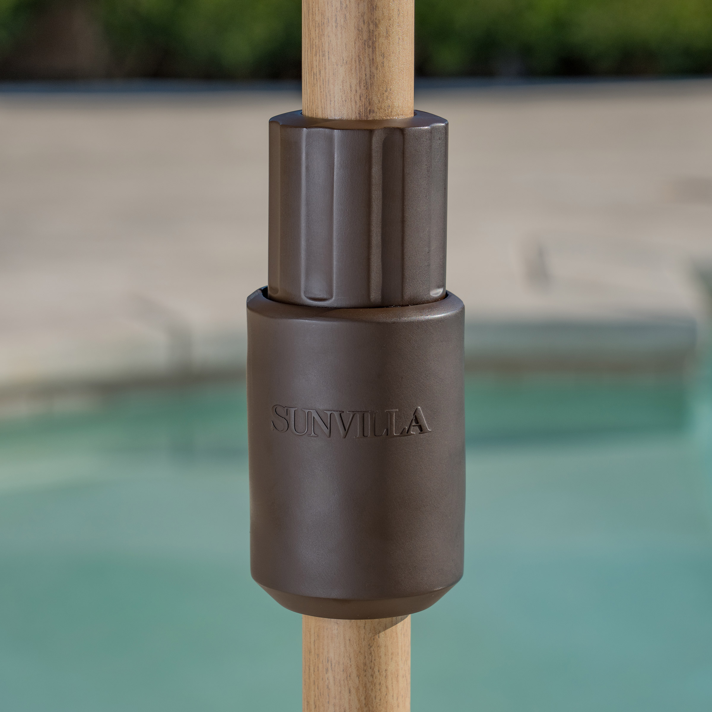 Enlarge Product Preview 6 Successfully Enriched by automation Job.