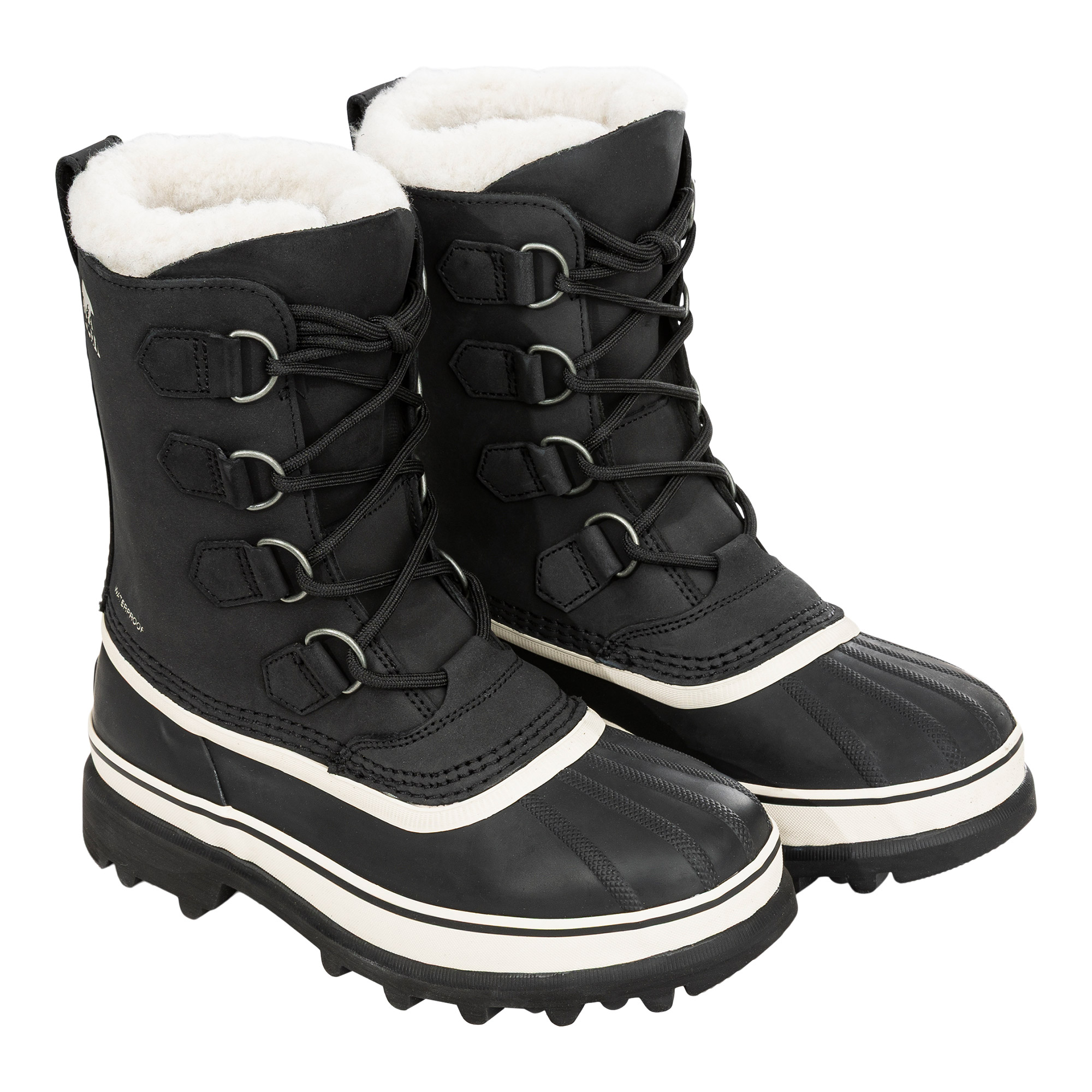 Sorel Women's Caribou Boot